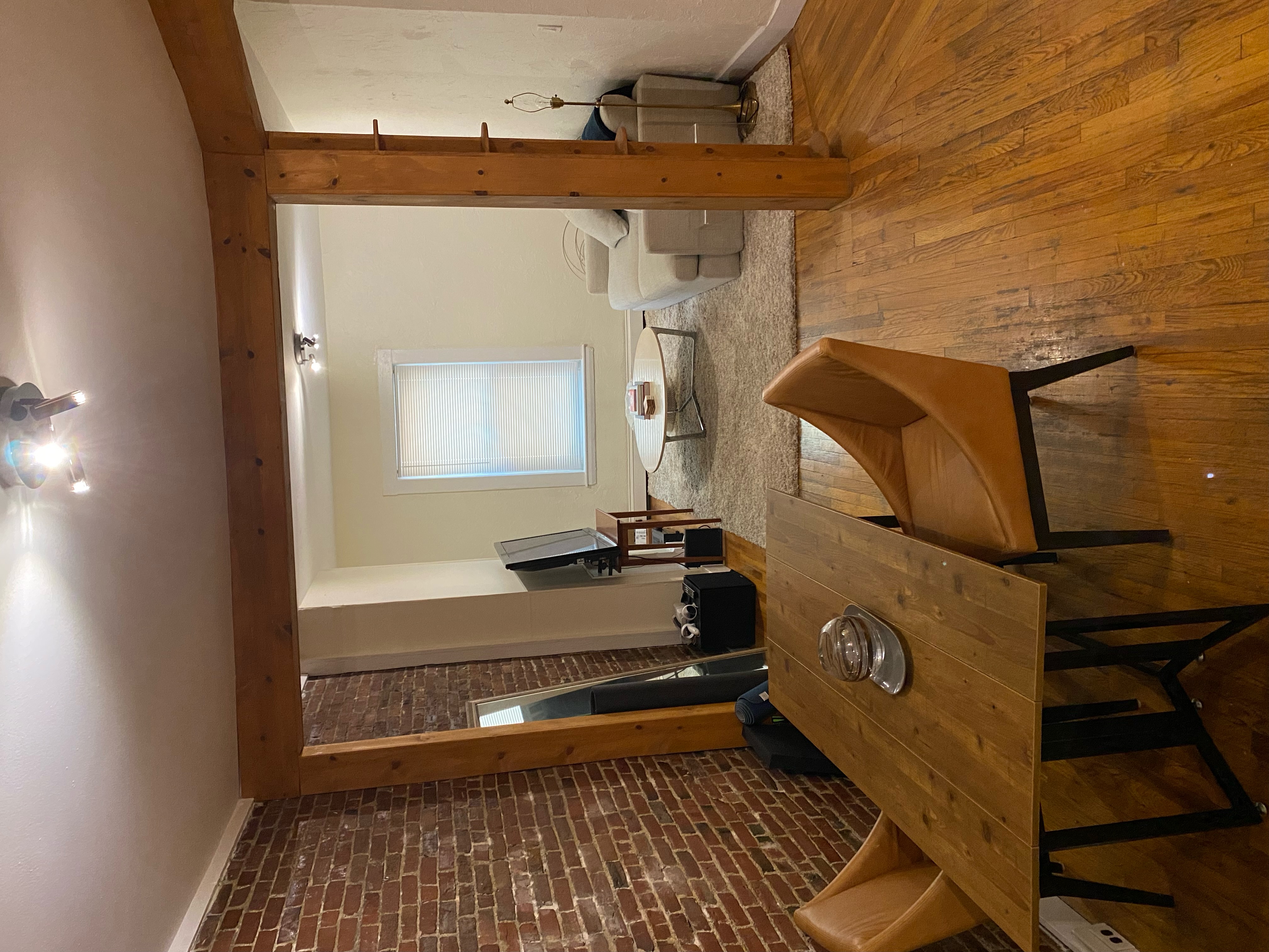 76 Fairmont St, Cambridgeport