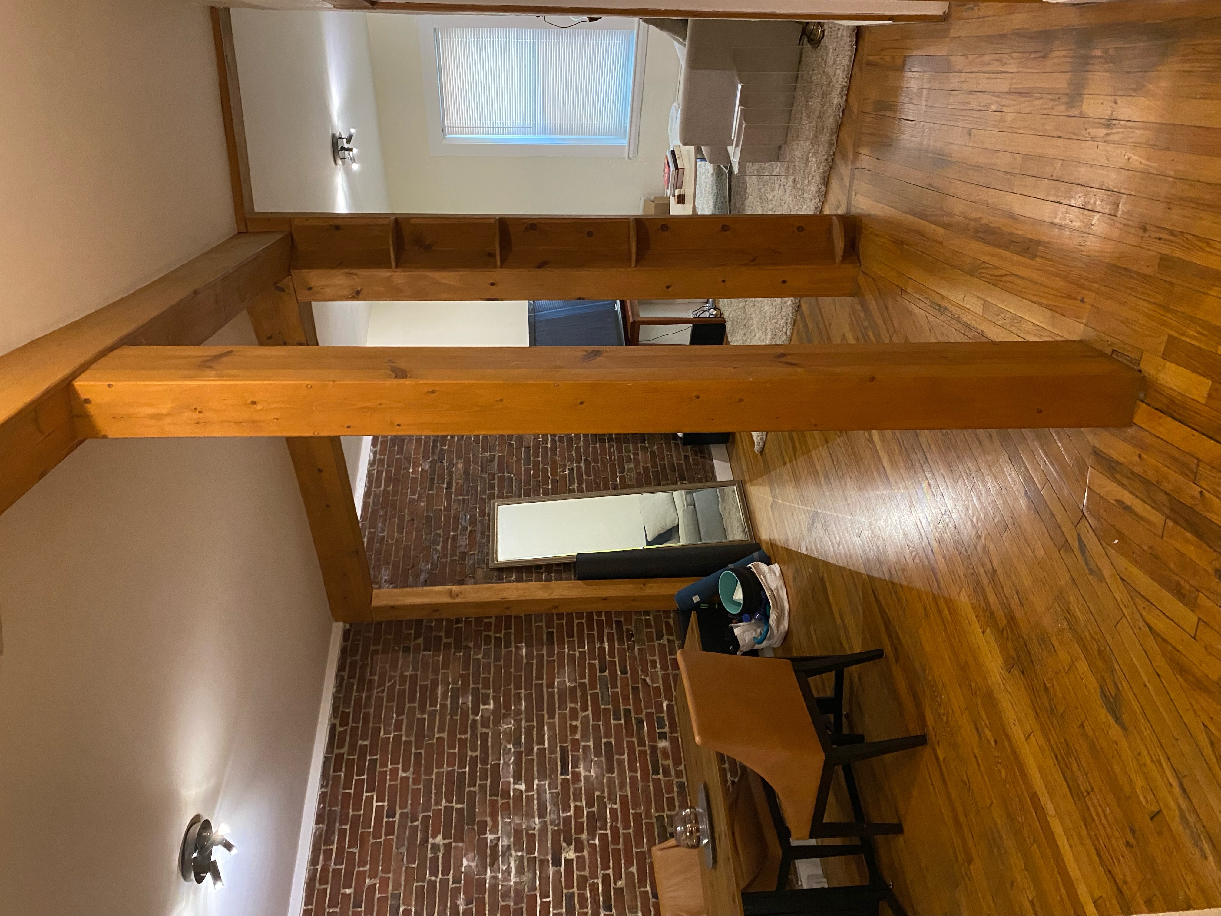 76 Fairmont St, Cambridgeport