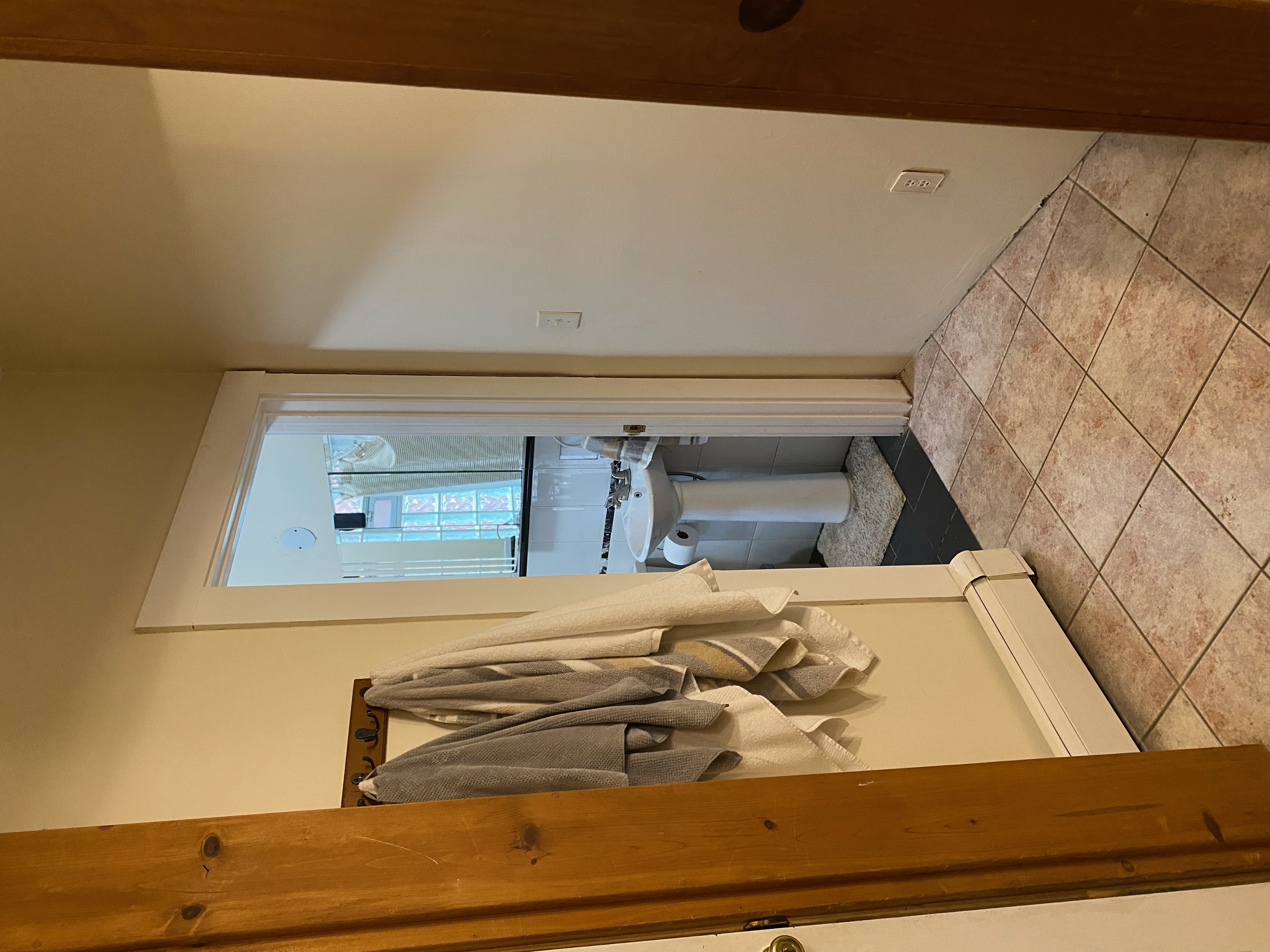 76 Fairmont St, Cambridgeport