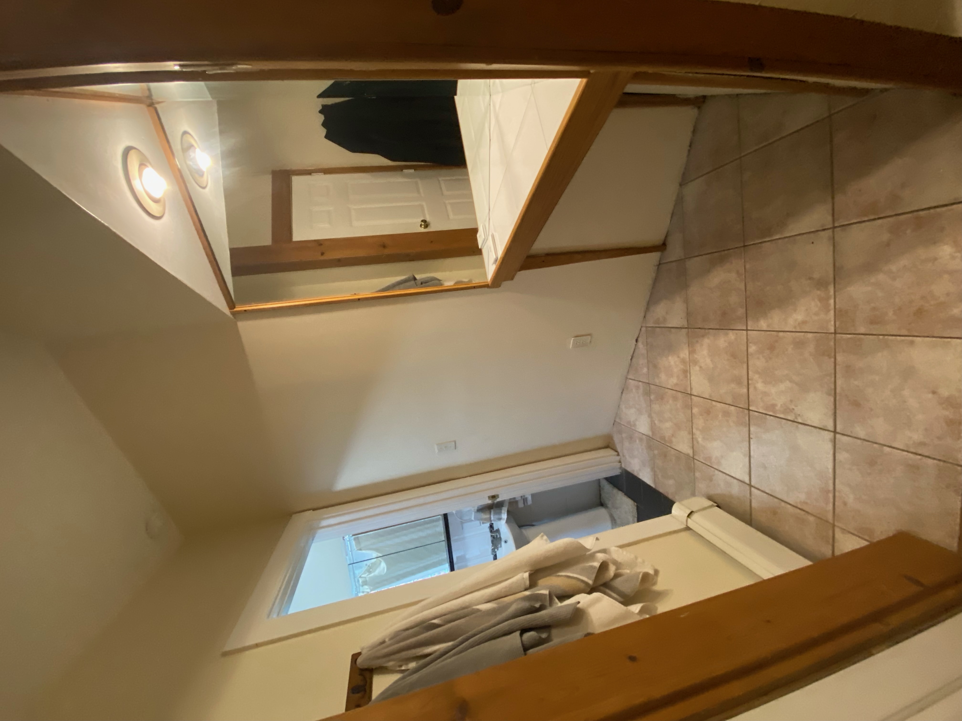 76 Fairmont St, Cambridgeport