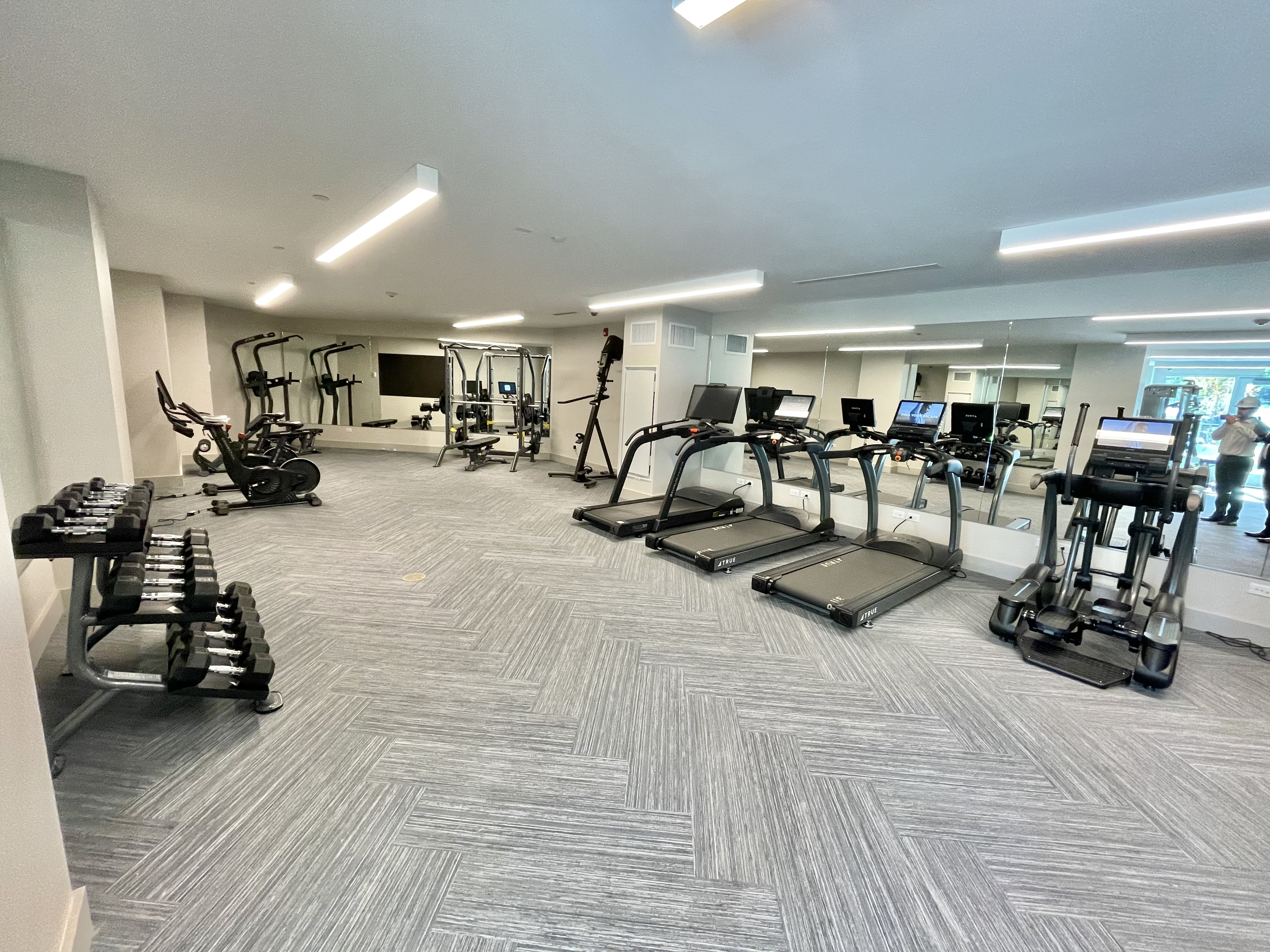 101 Asheville Rd, Brighton