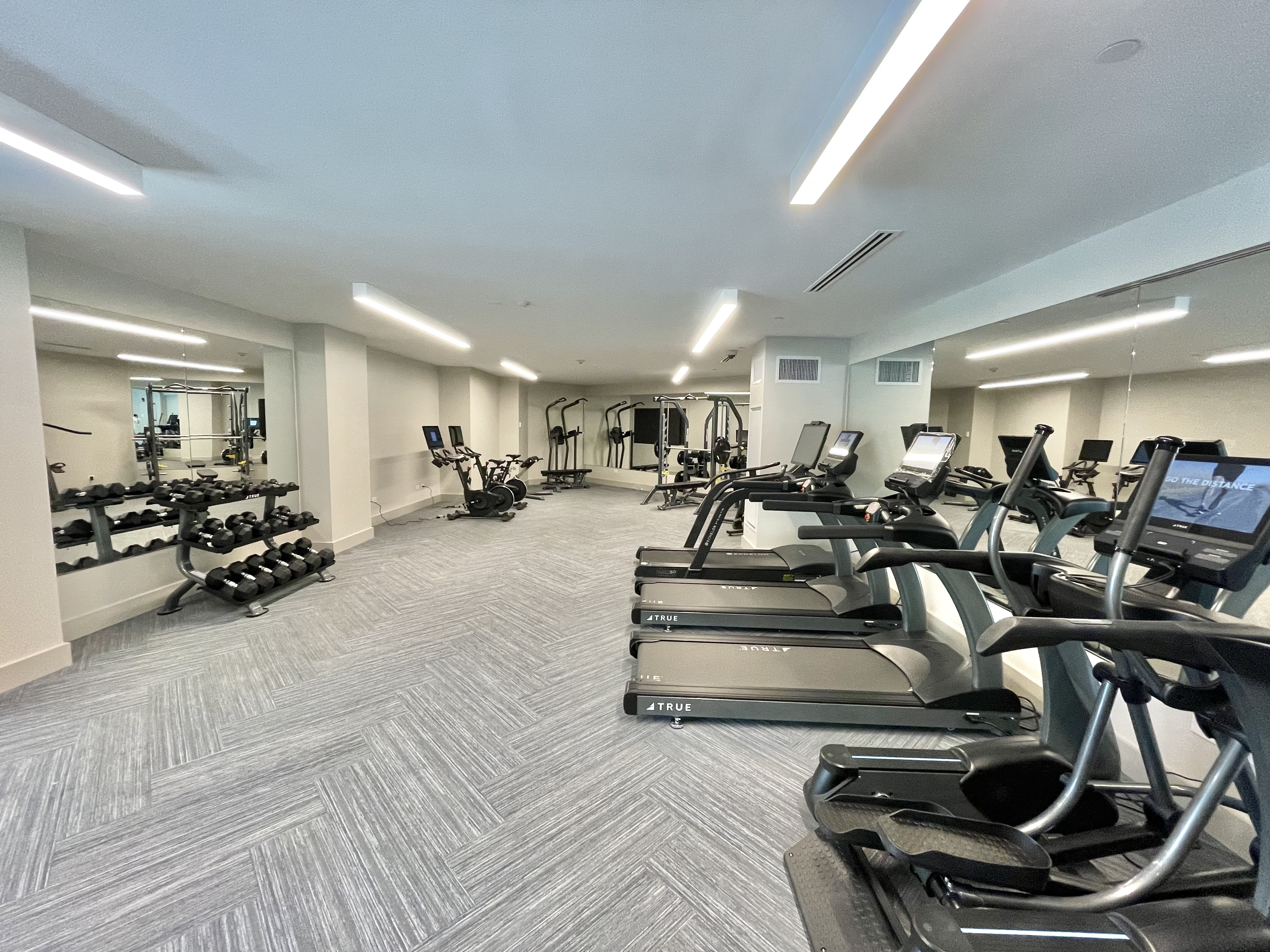 101 Asheville Rd, Brighton