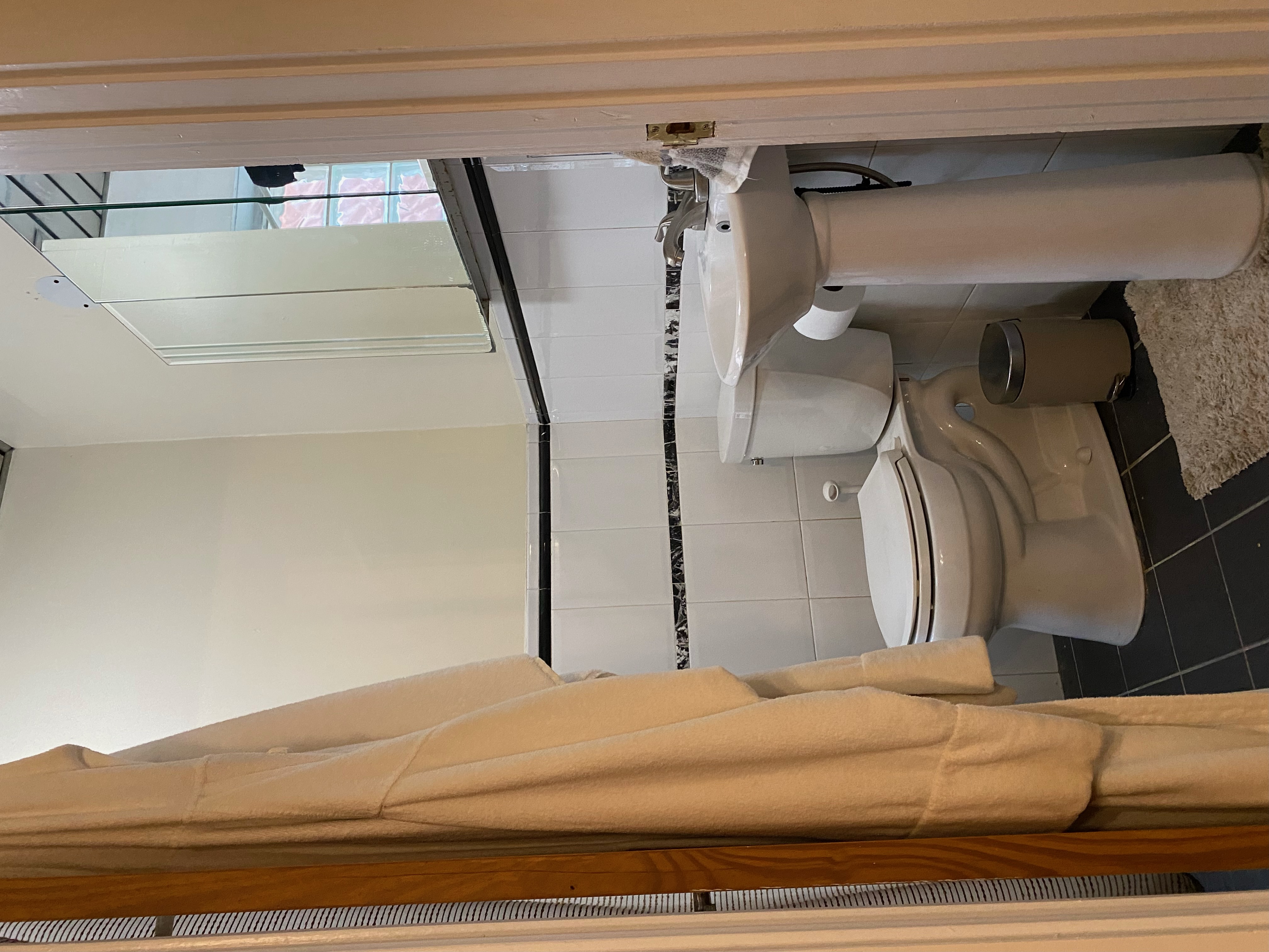 76 Fairmont St, Cambridgeport