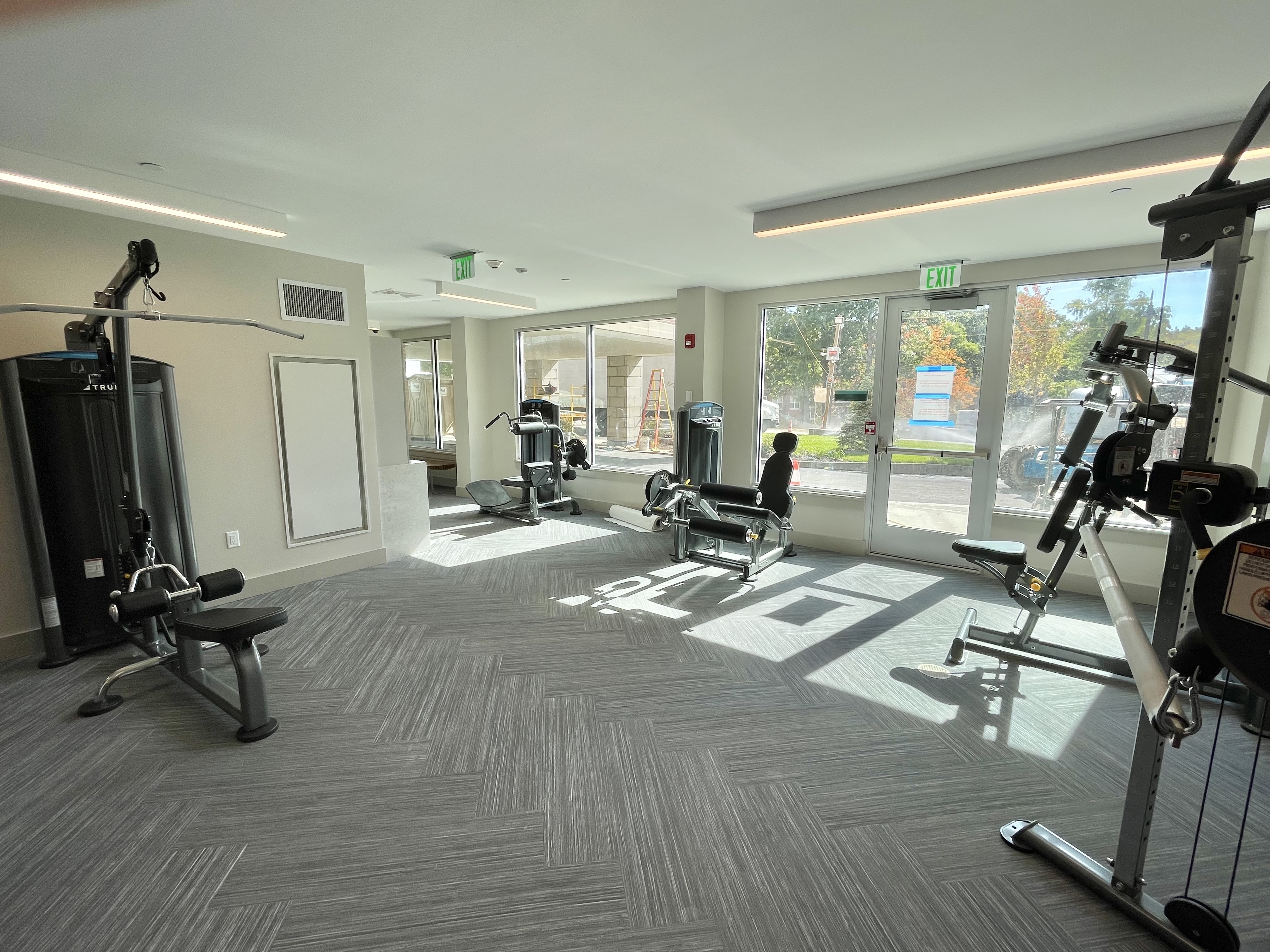 101 Asheville Rd, Brighton