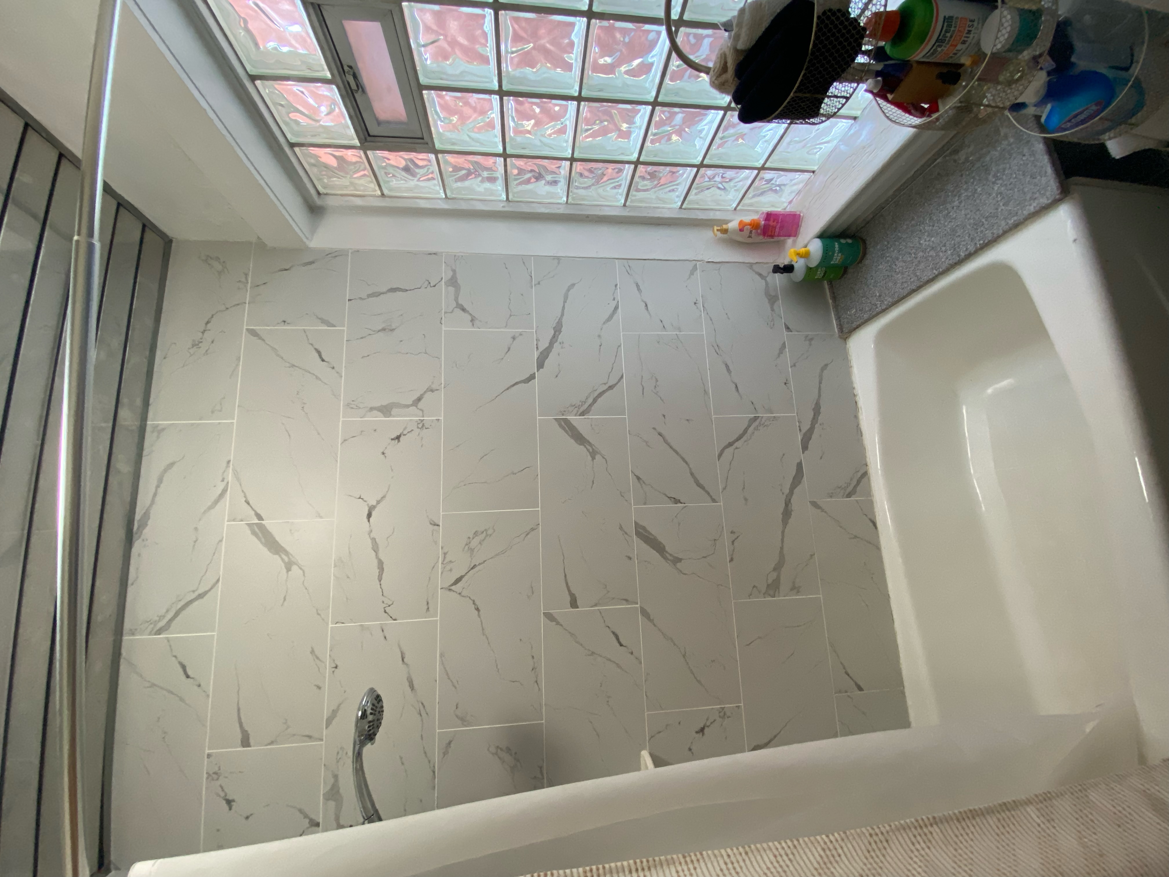 76 Fairmont St, Cambridgeport