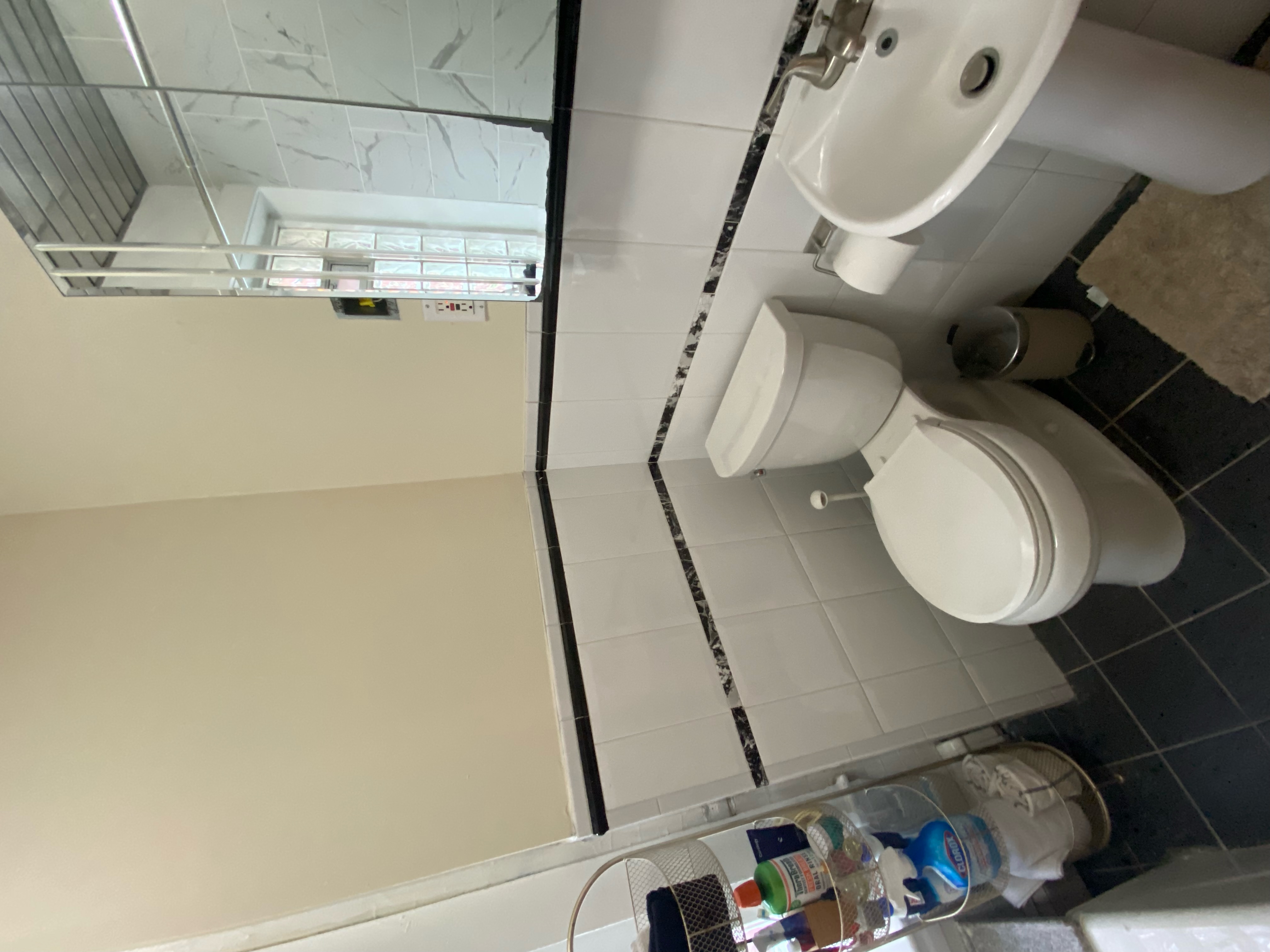 76 Fairmont St, Cambridgeport