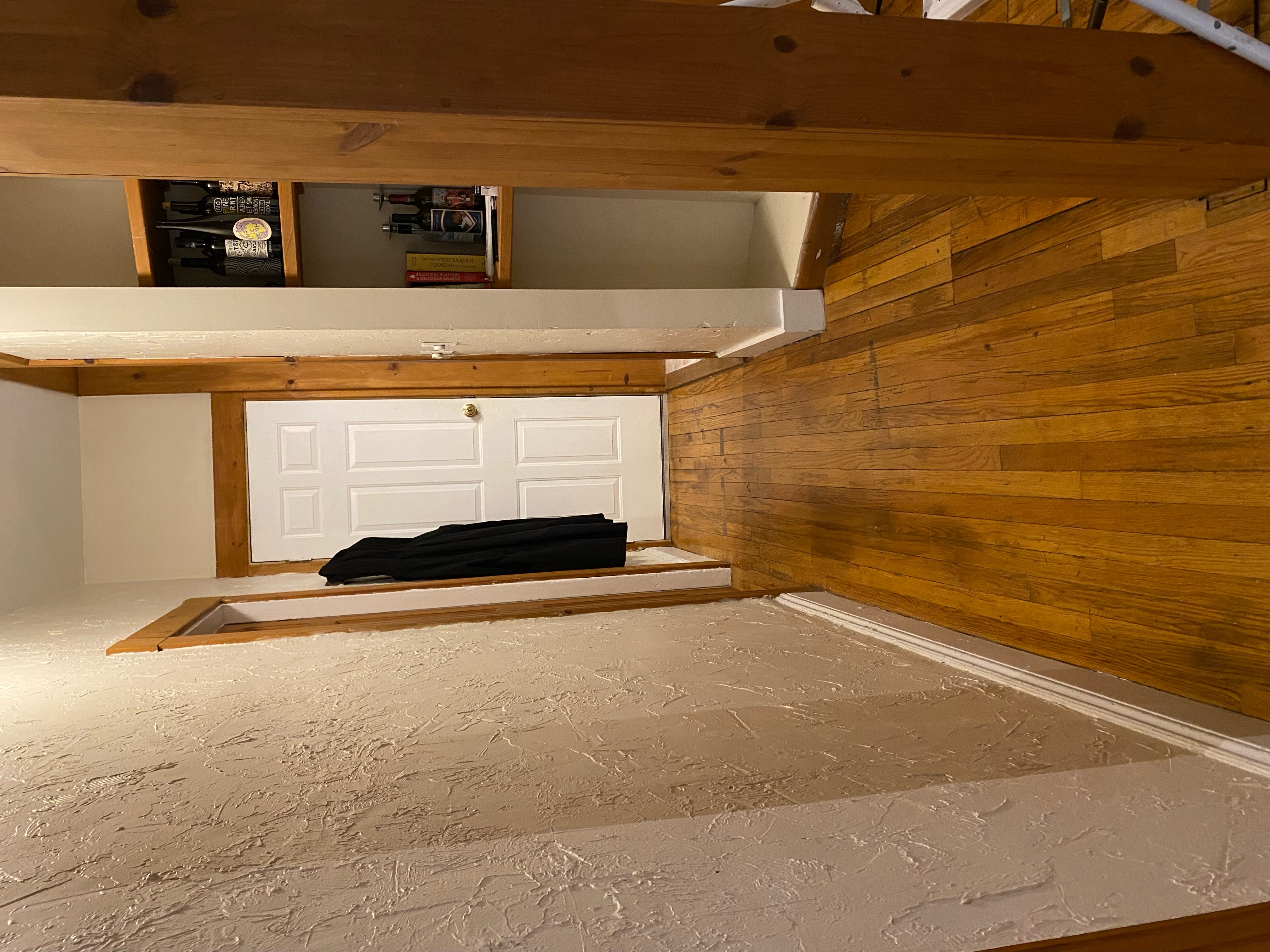 76 Fairmont St, Cambridgeport