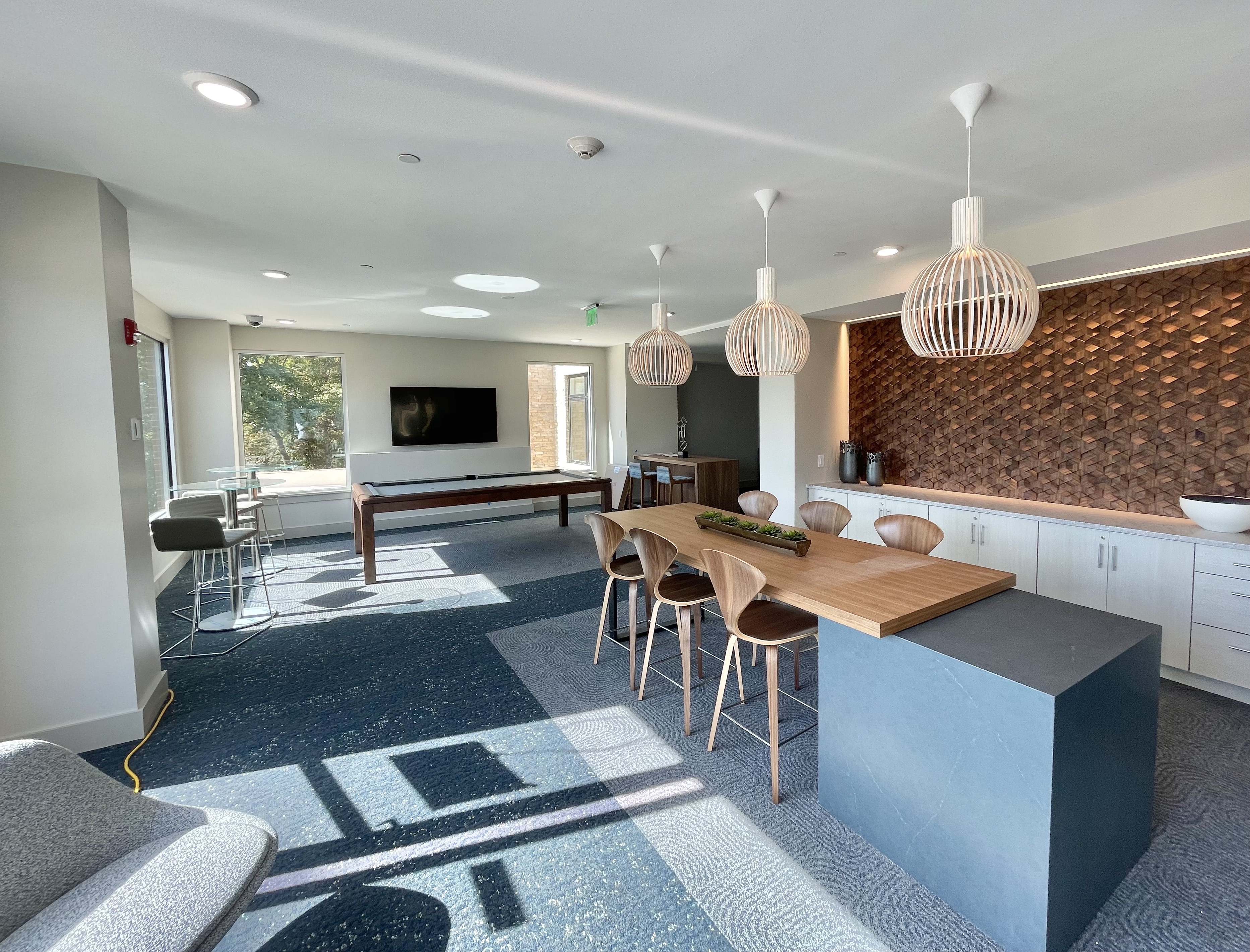 101 Asheville Rd, Brighton