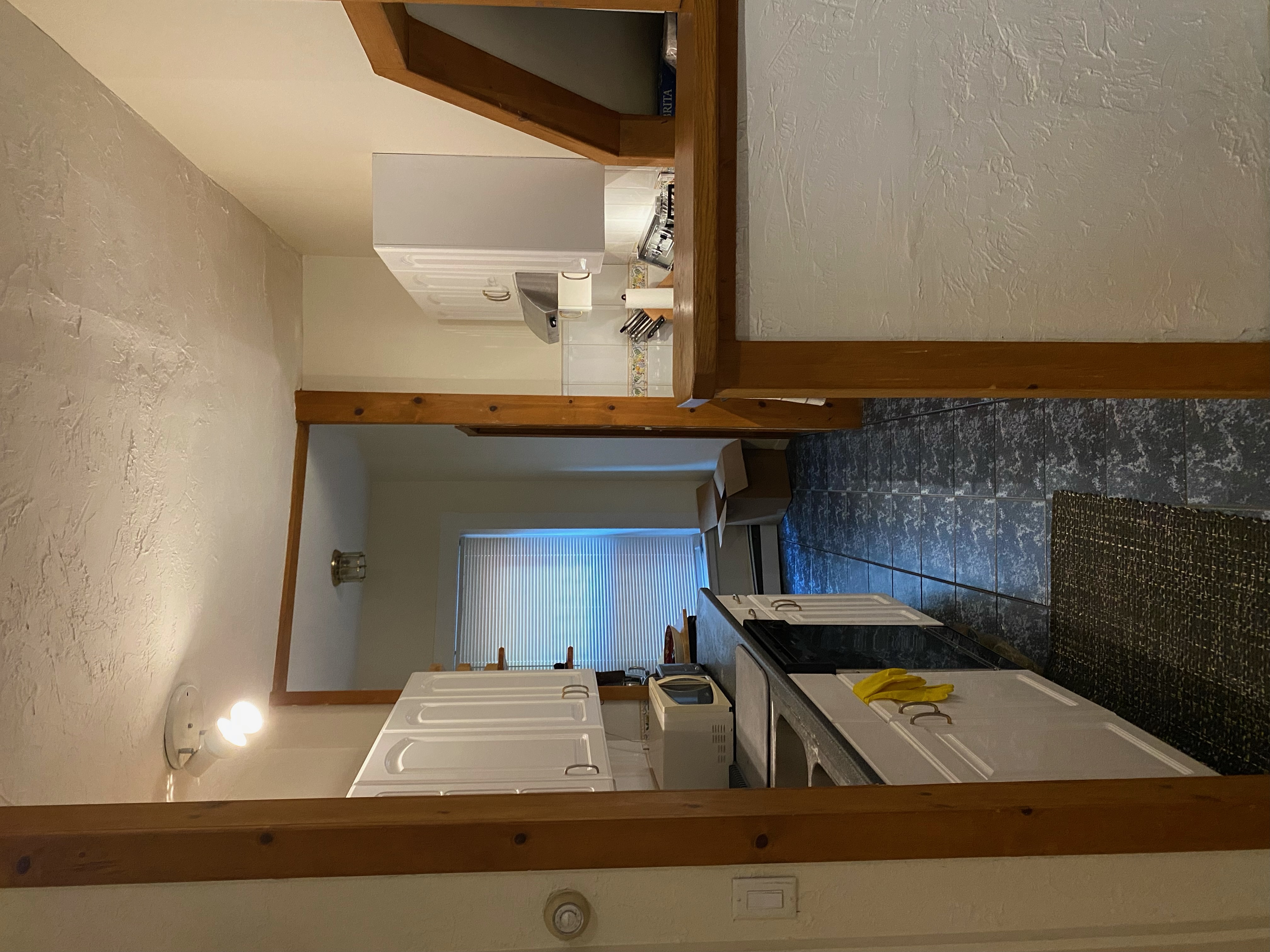 76 Fairmont St, Cambridgeport