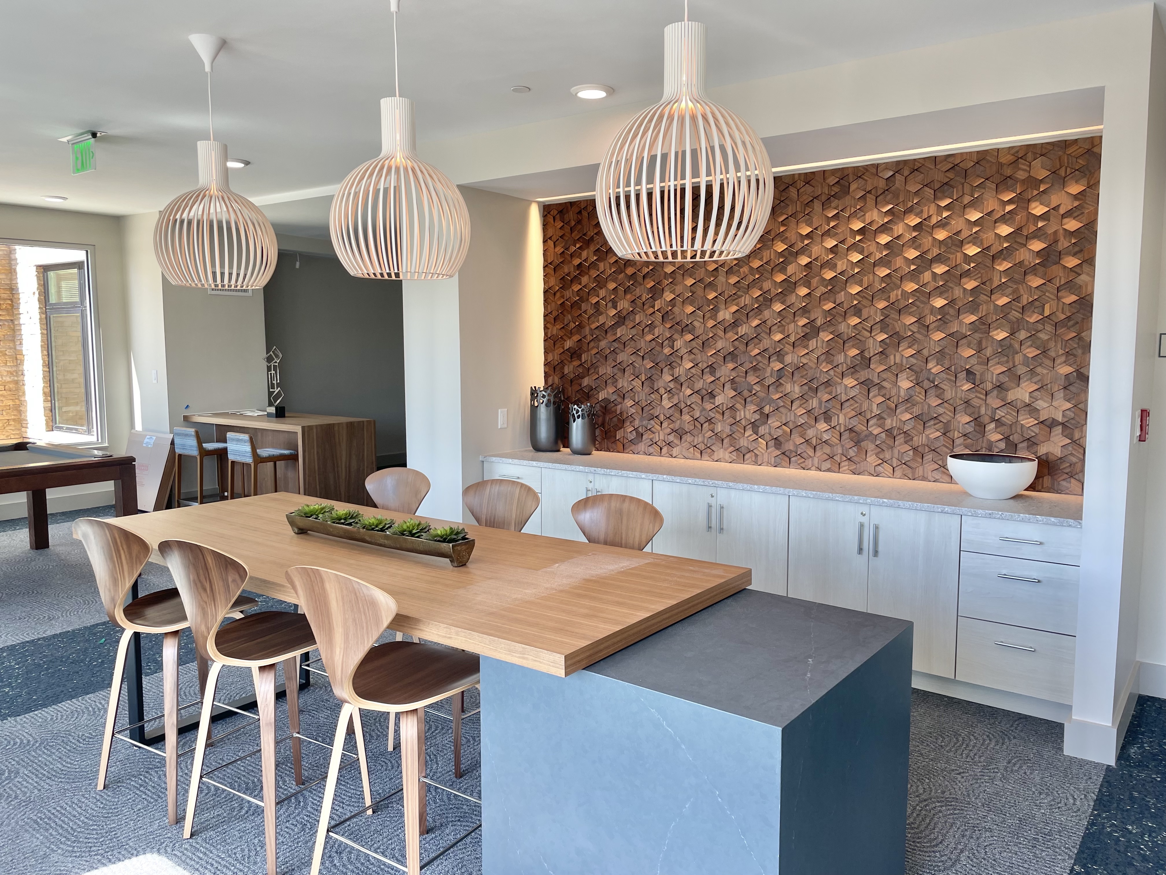 101 Asheville Rd, Chestnut Hill