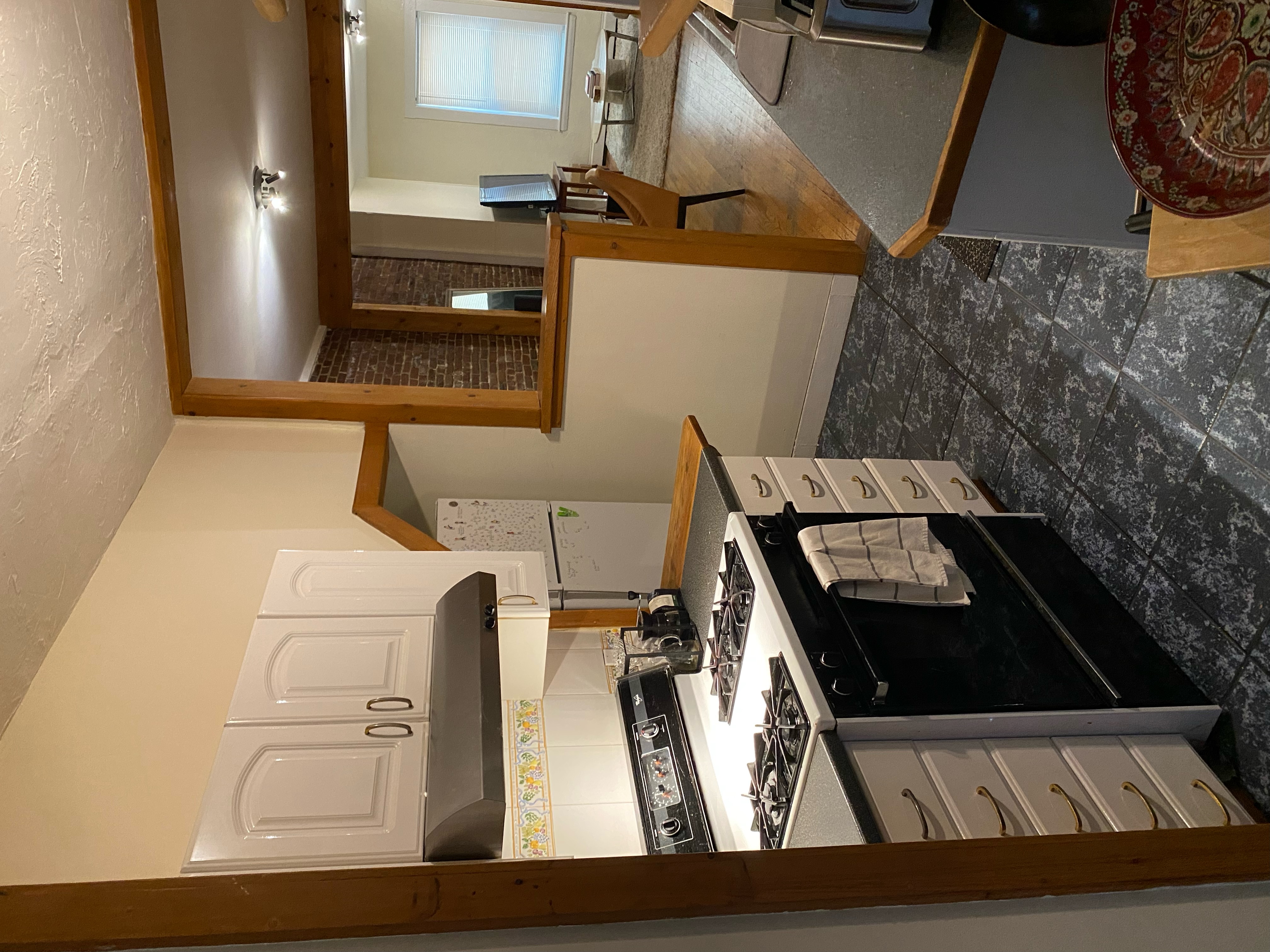 76 Fairmont St, Cambridgeport