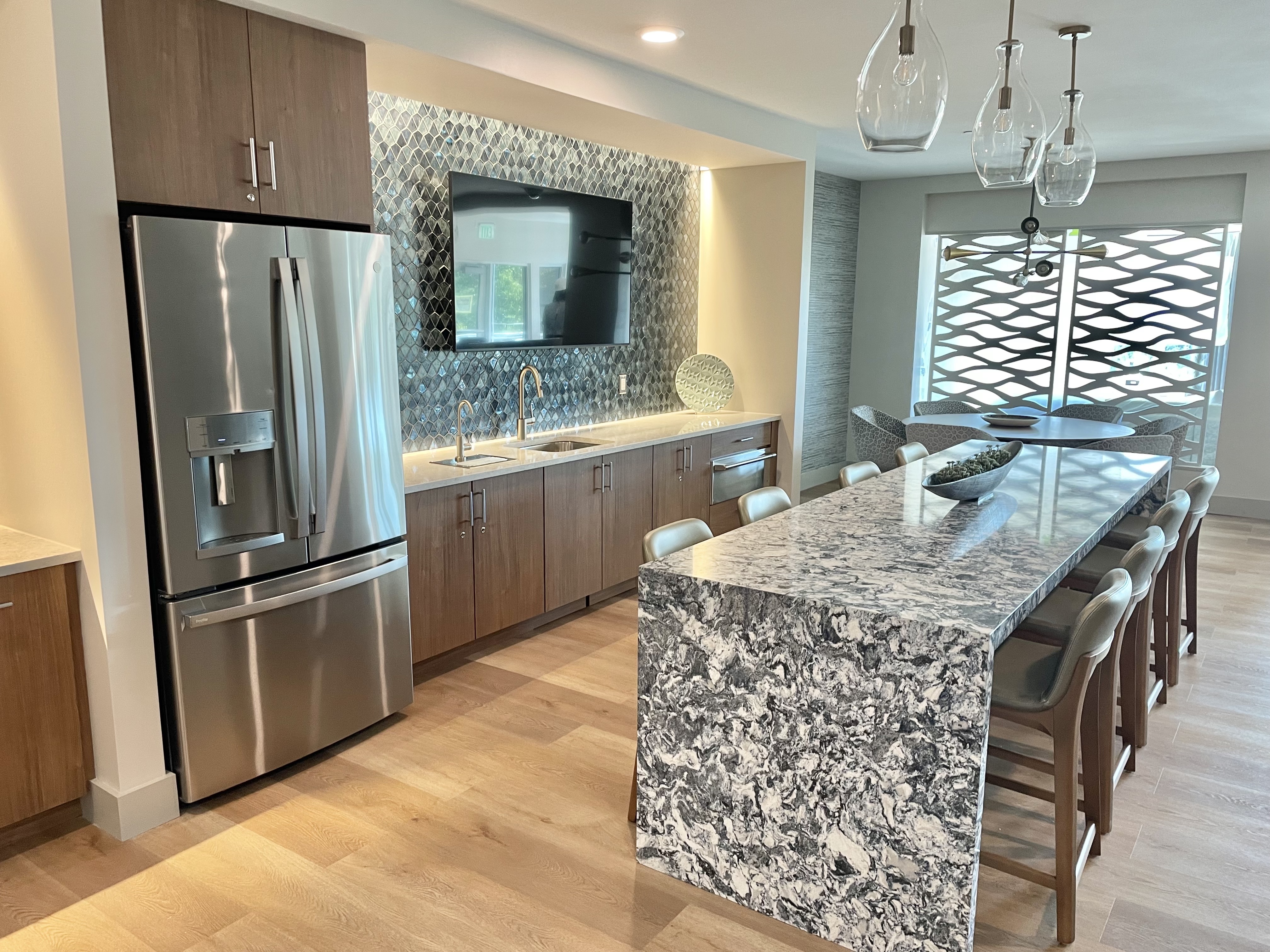 101 Asheville Rd, Brighton