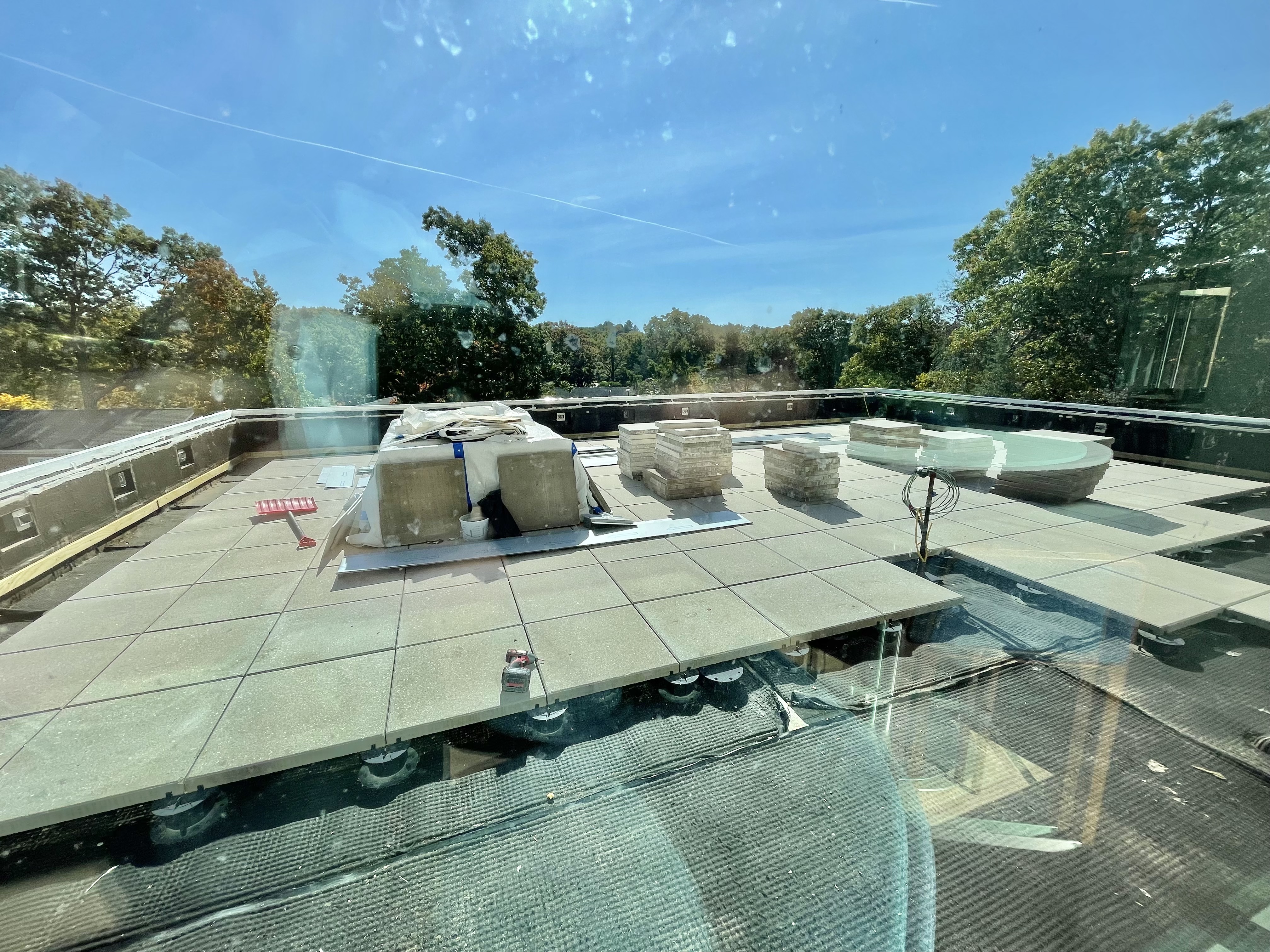 101 Asheville Rd, Brighton