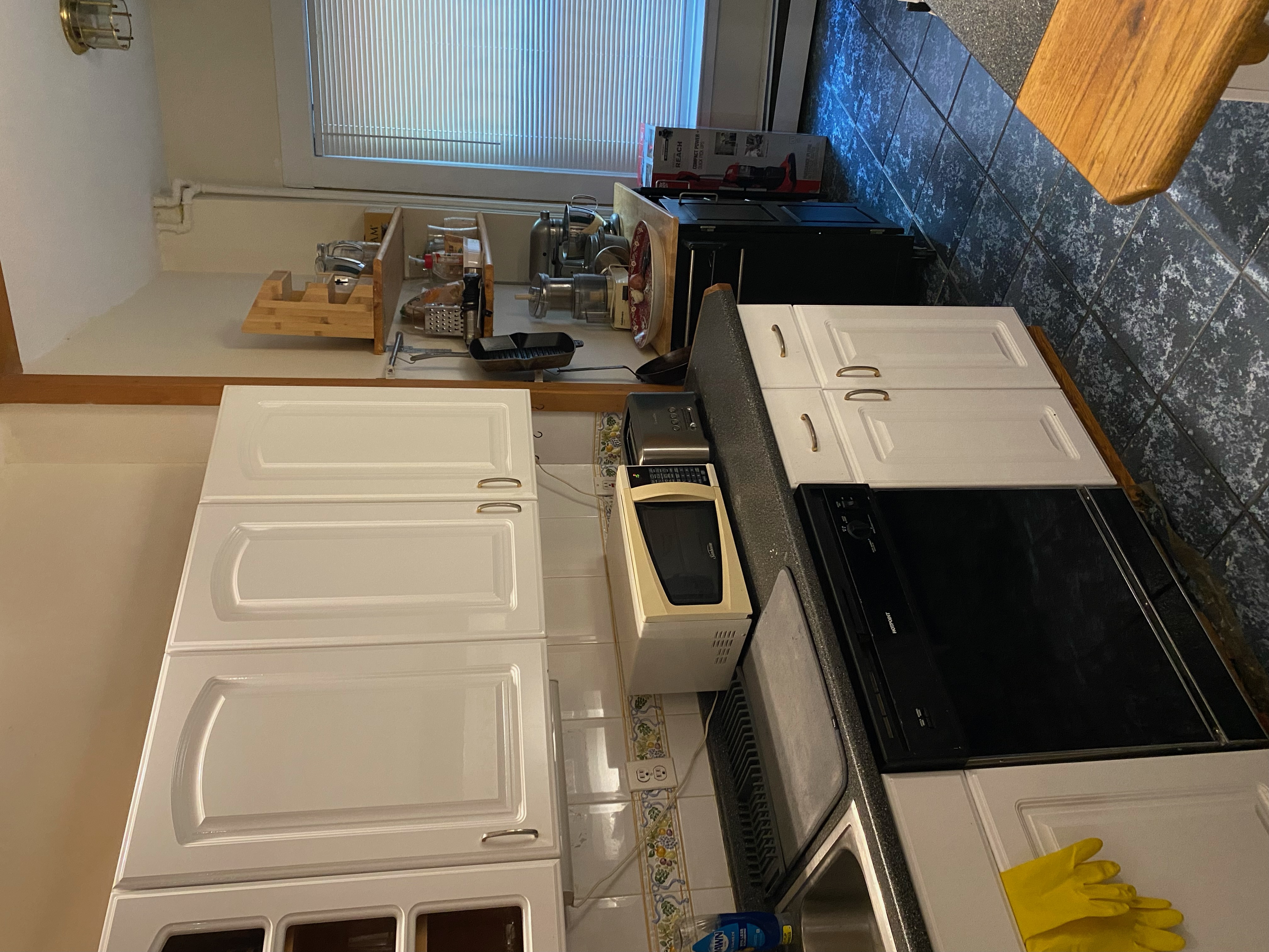 76 Fairmont St, Cambridgeport