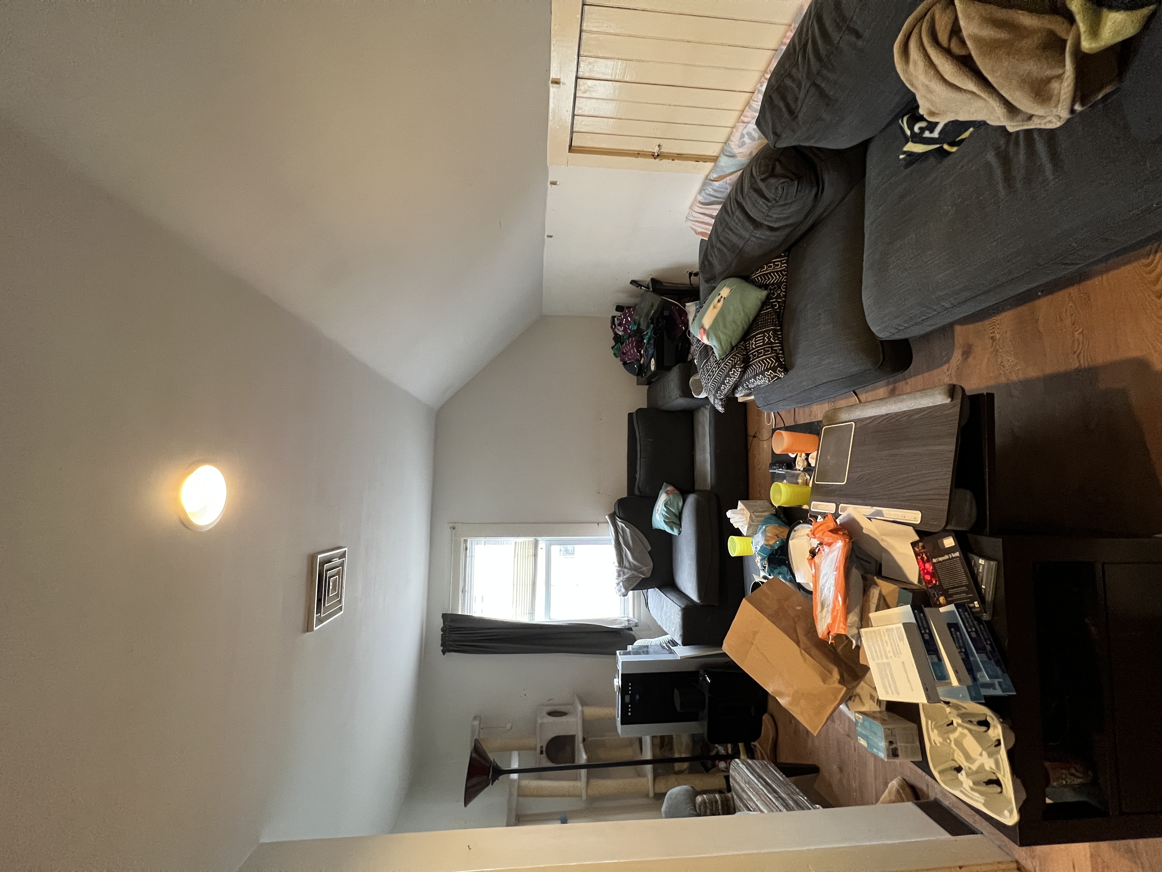 7 Jay St, Davis Square