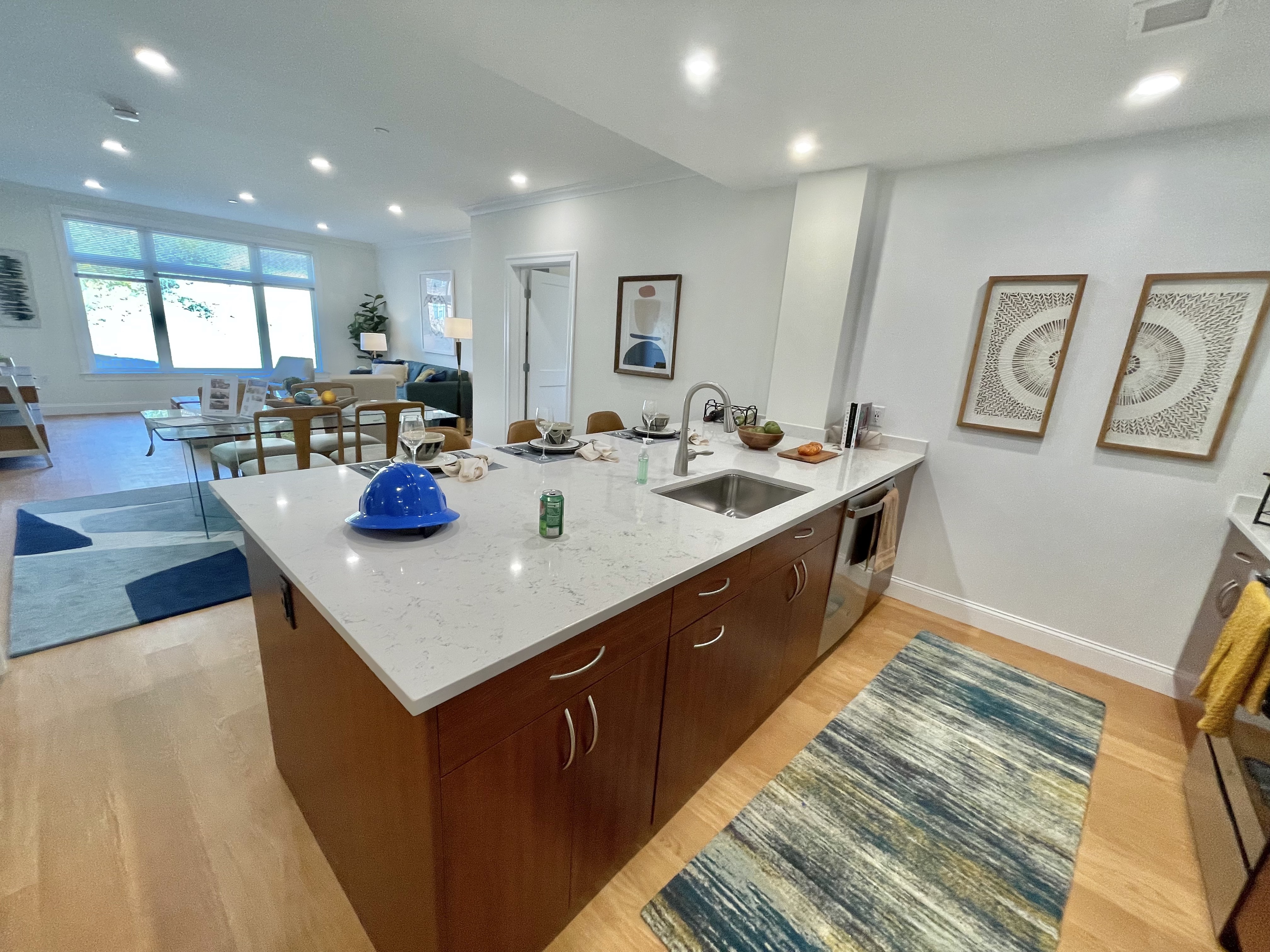 101 Asheville Rd, Brighton