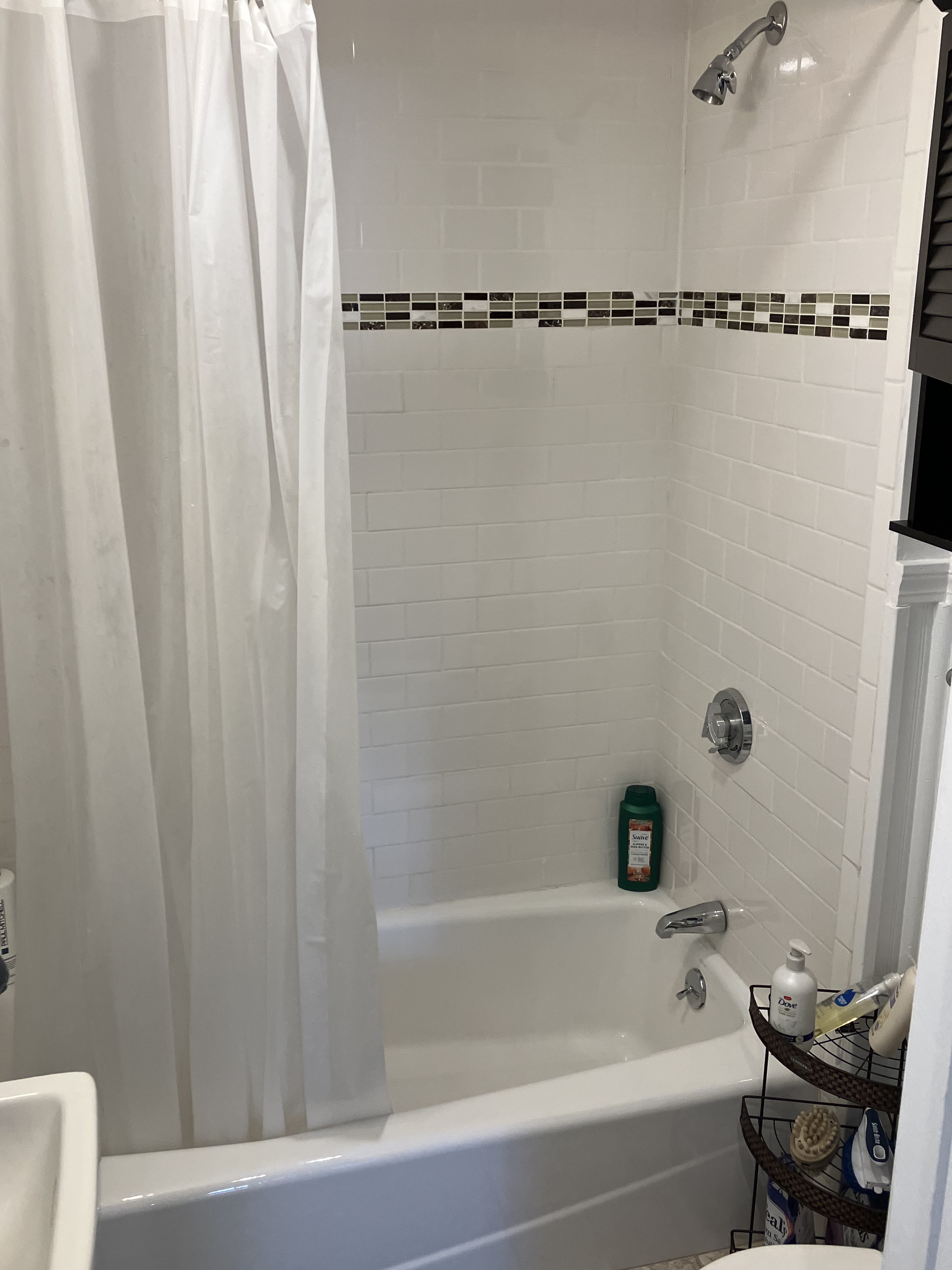 2 Cypress St, Union Square