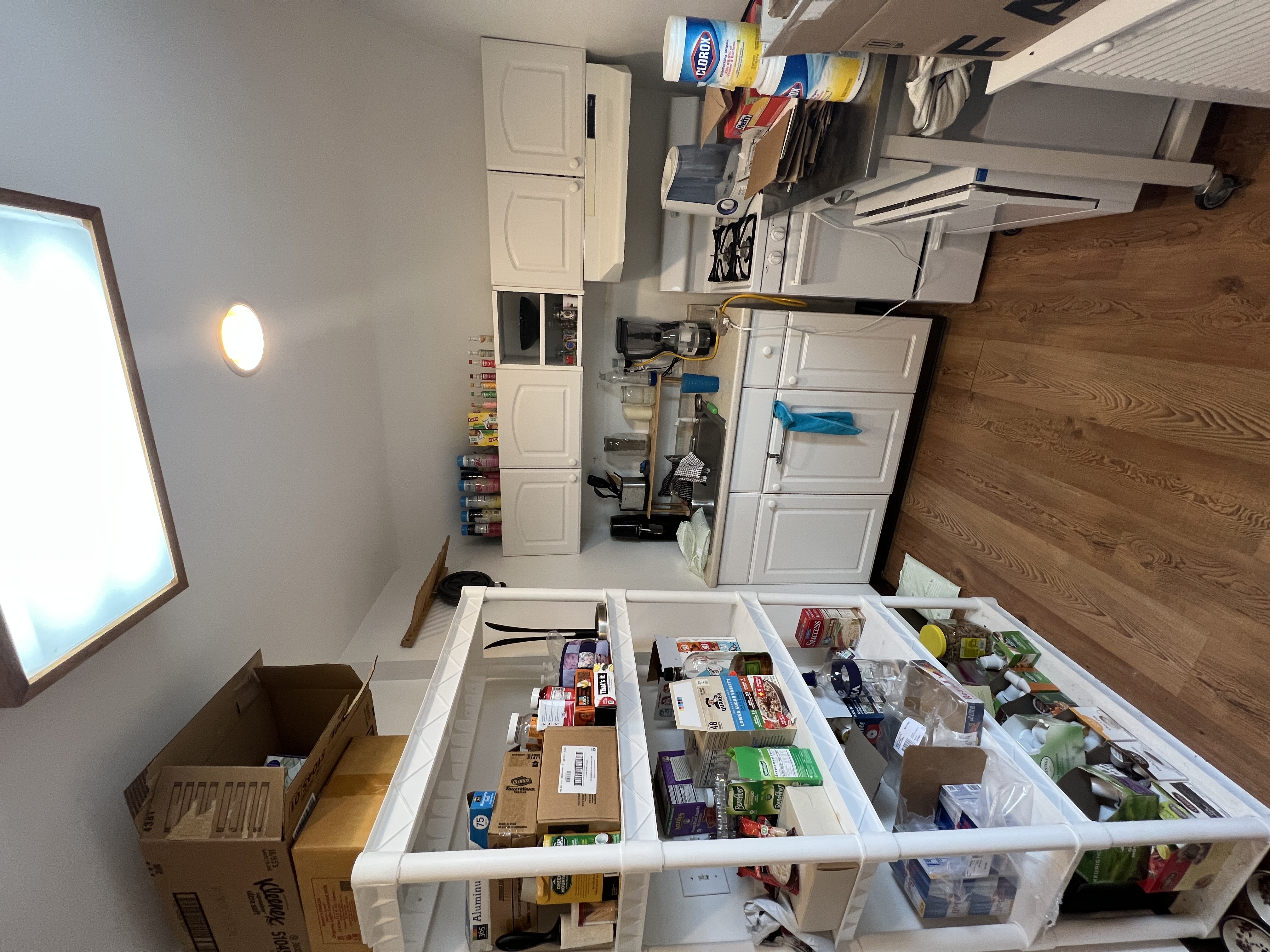 7 Jay St, Davis Square