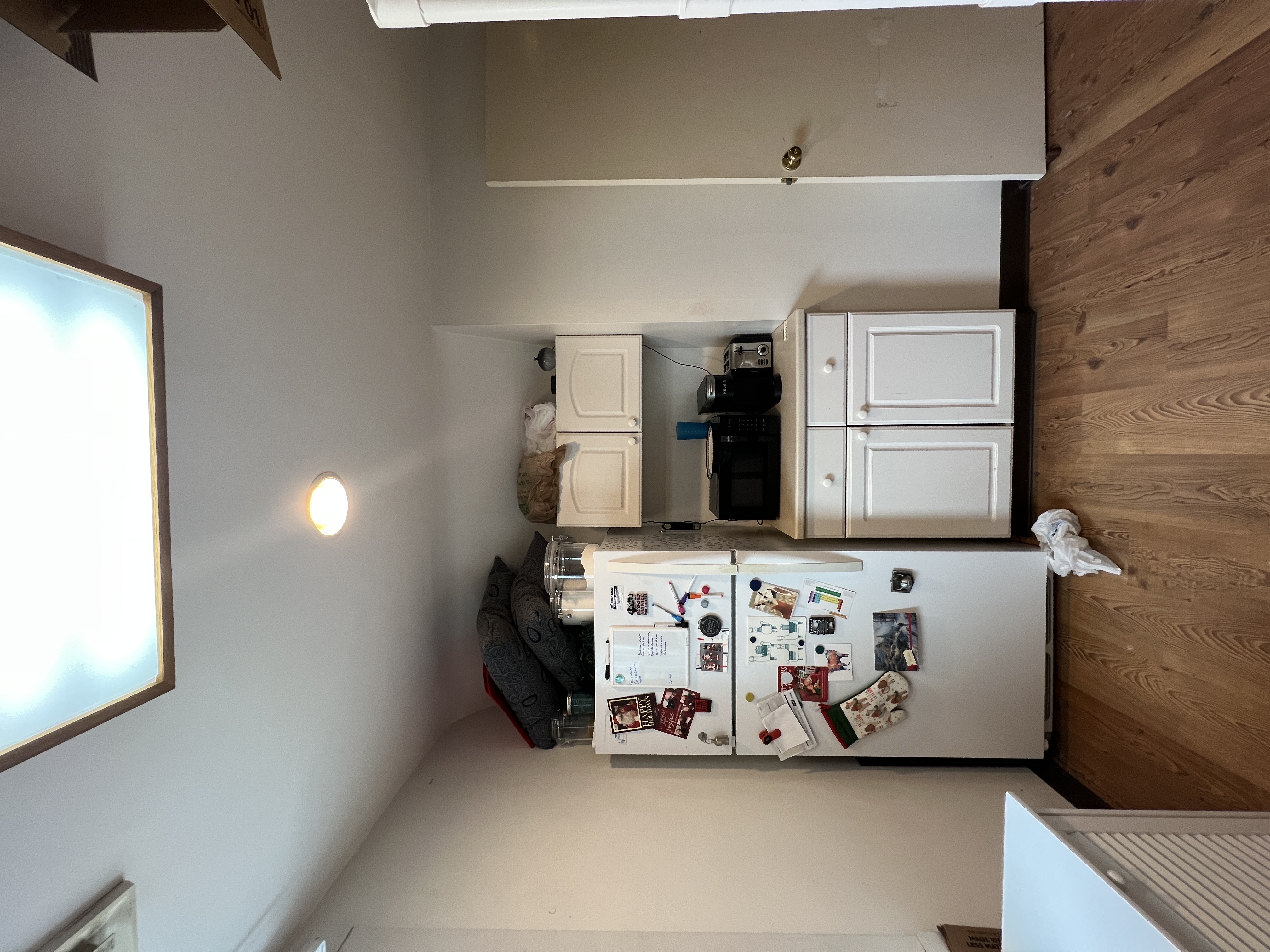 7 Jay St, Davis Square