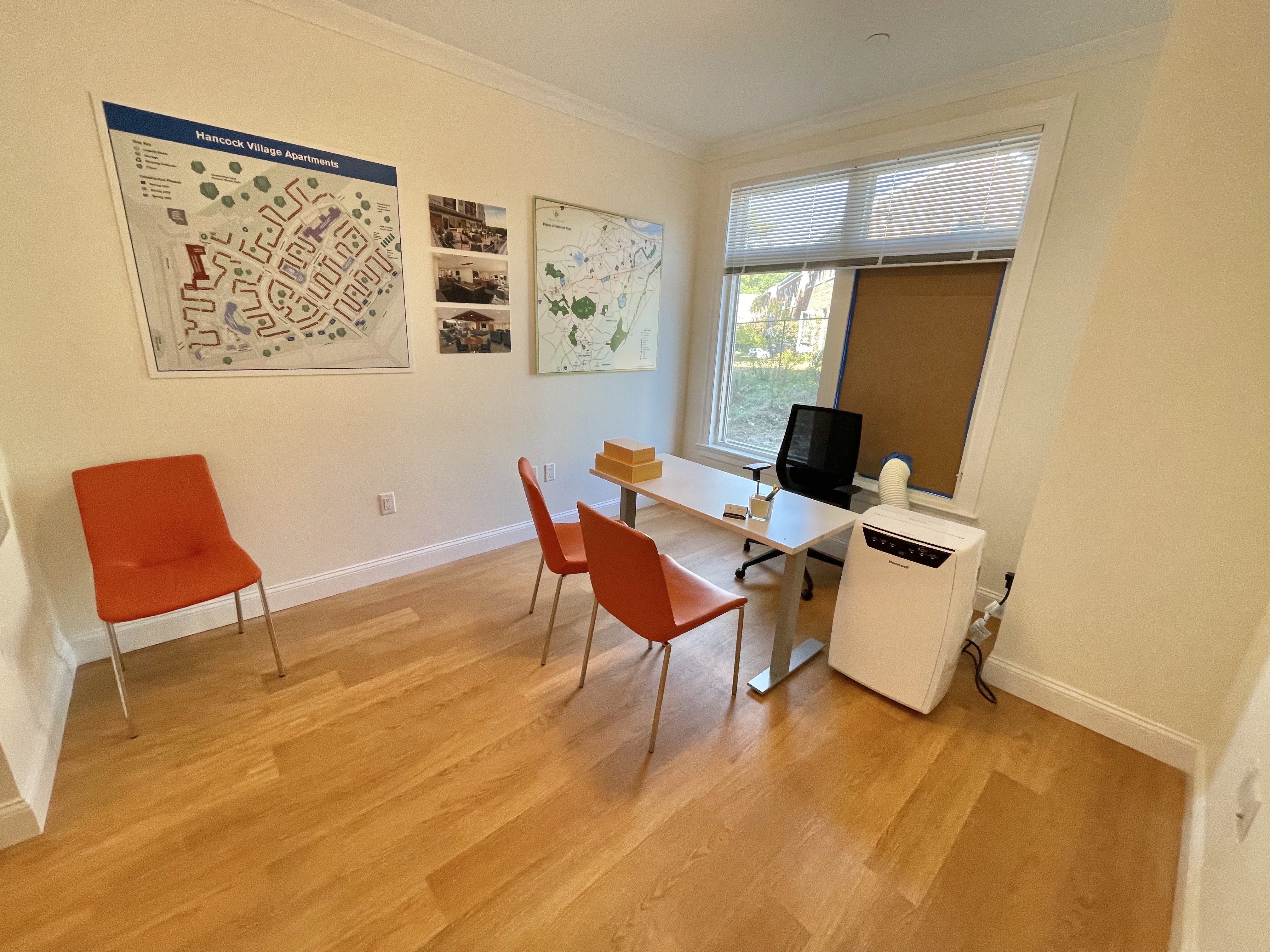 101 Asheville Rd, Brighton