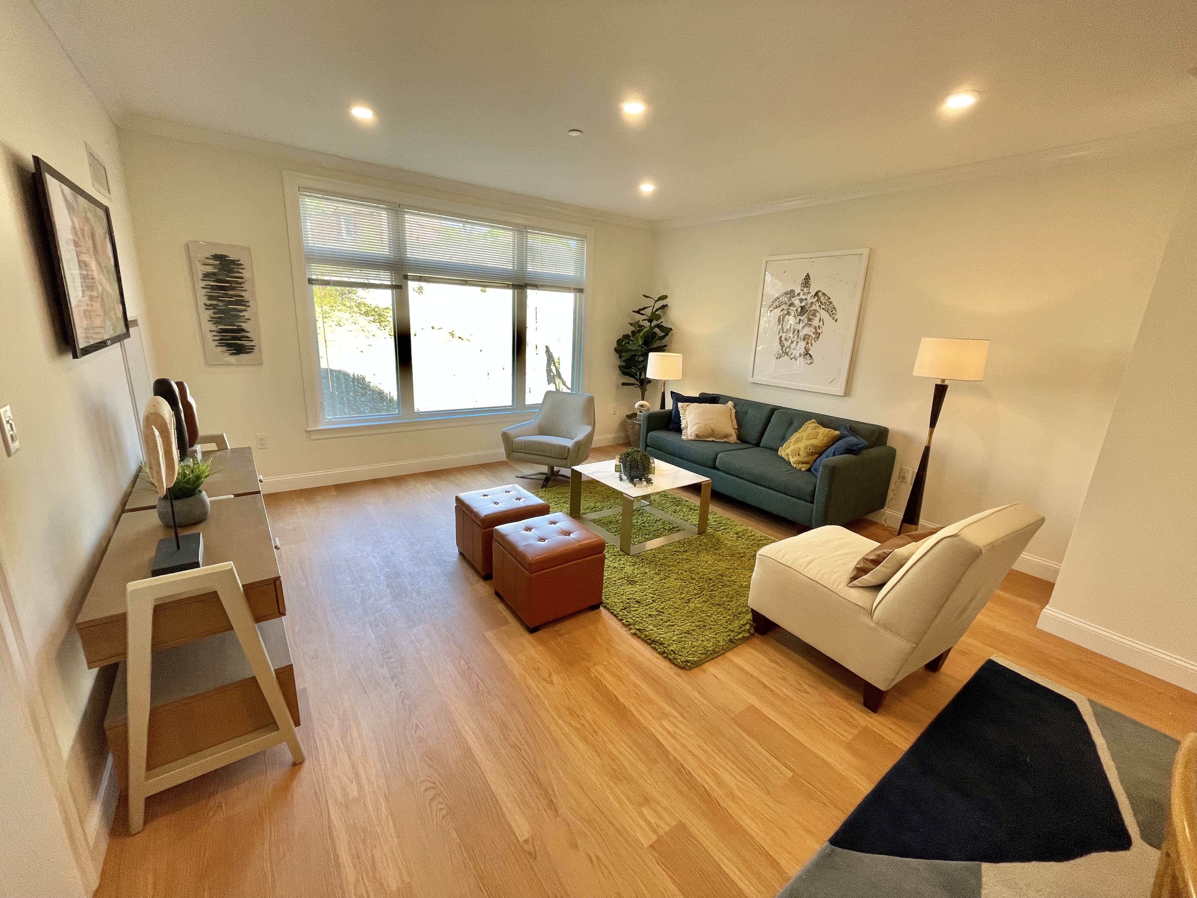 101 Asheville Rd, Brighton