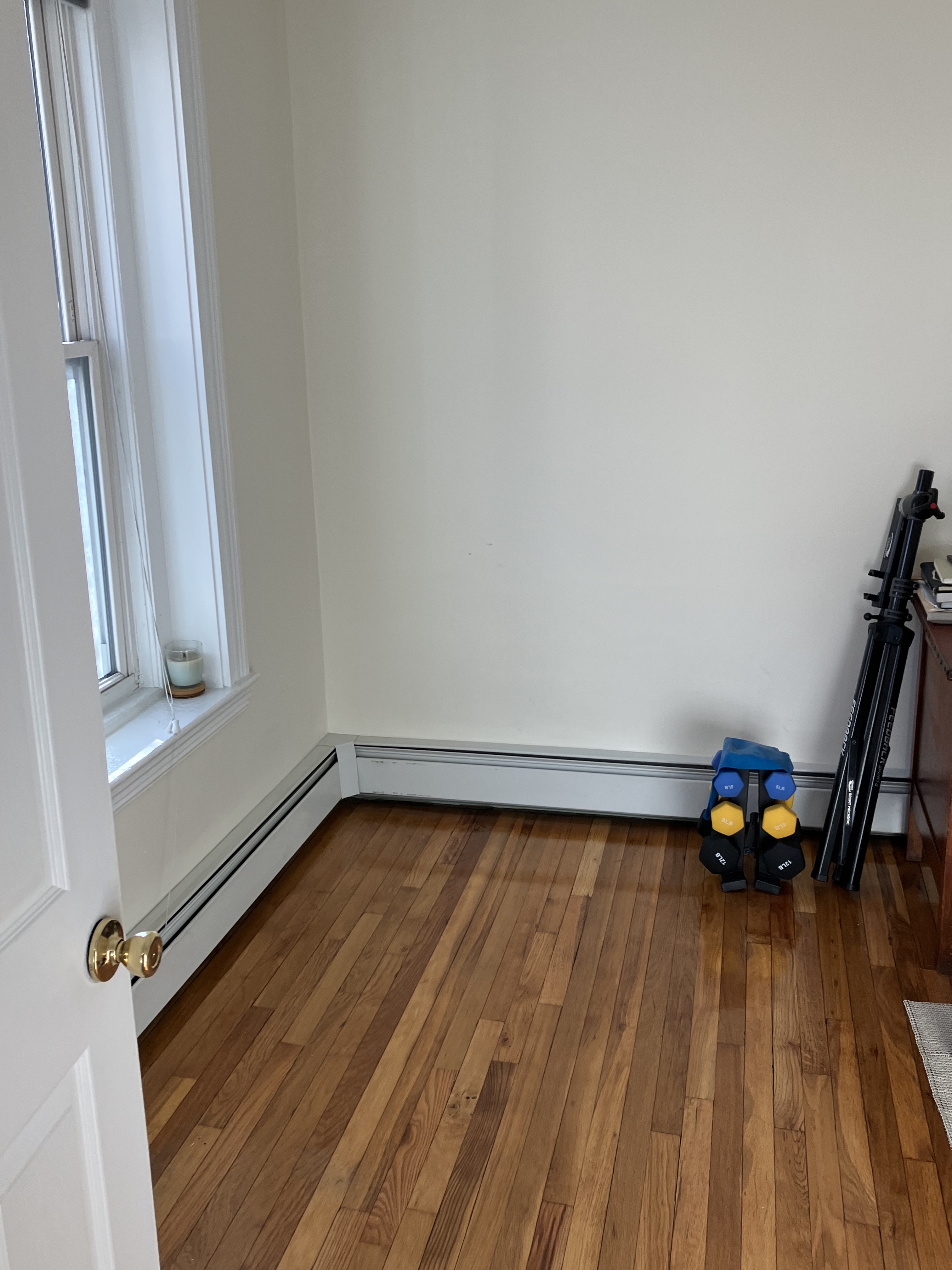 2 Cypress St, Union Square