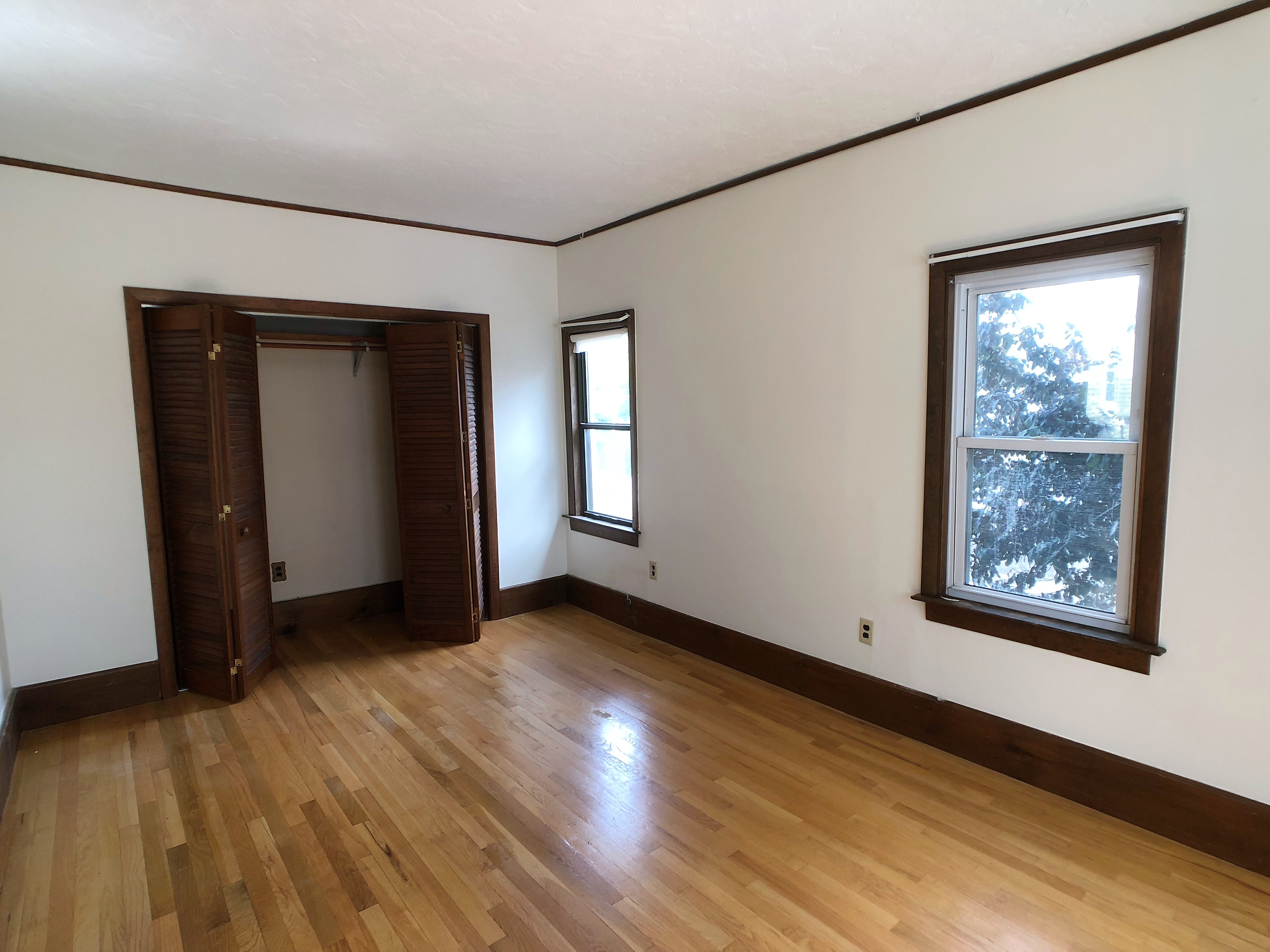 16 Moore St, Davis Square