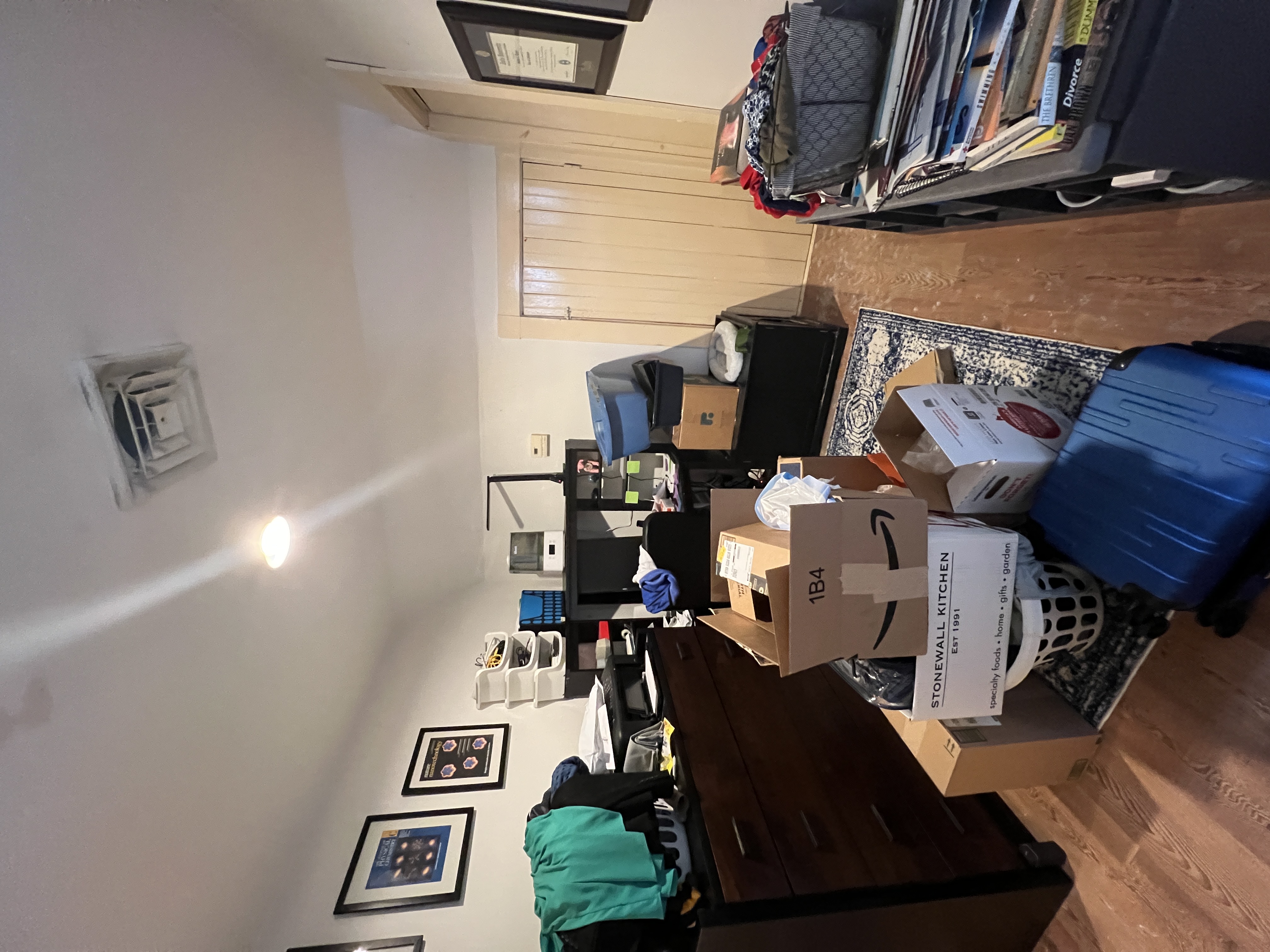 7 Jay St, Davis Square