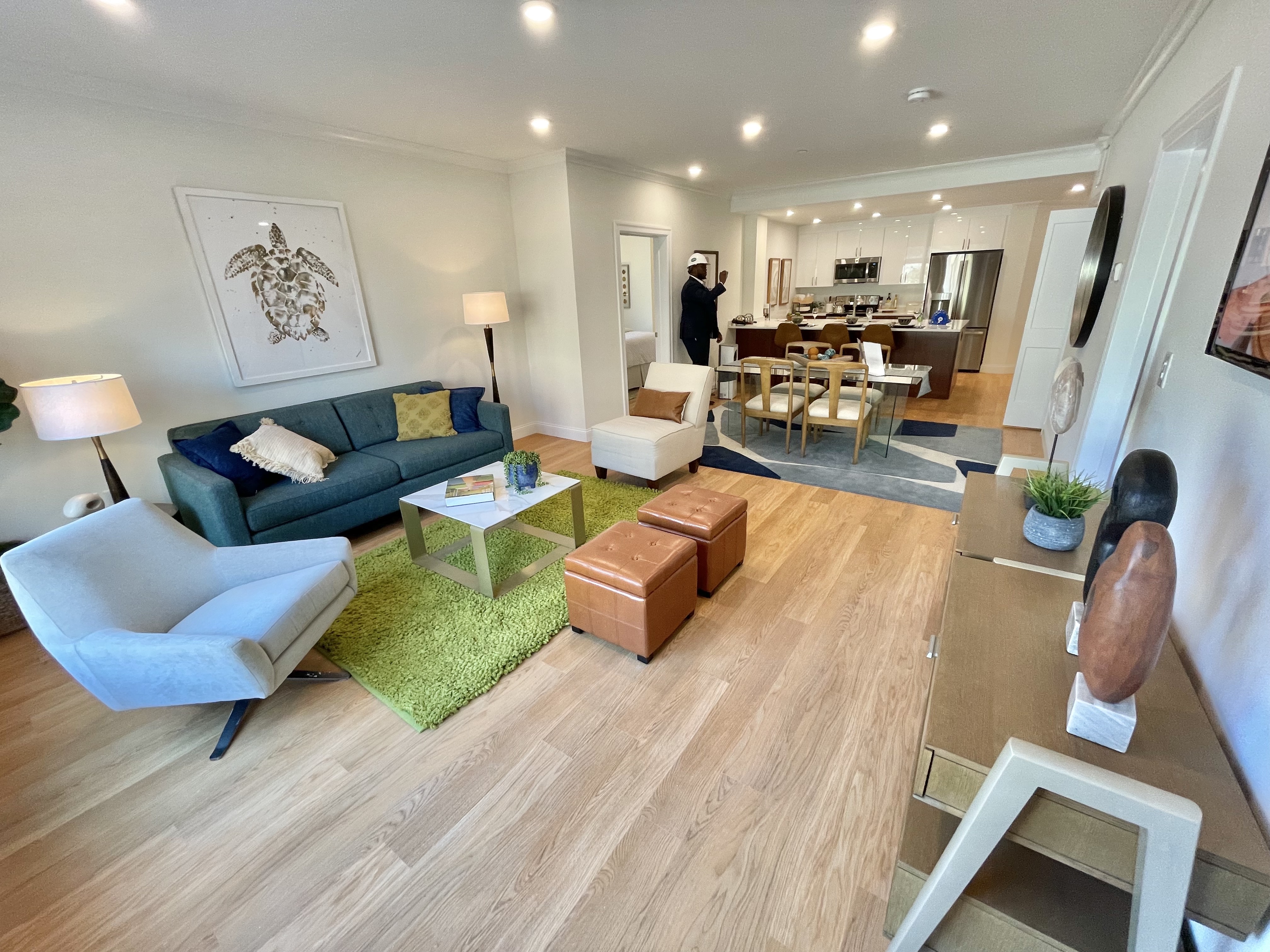 101 Asheville Rd, Brighton