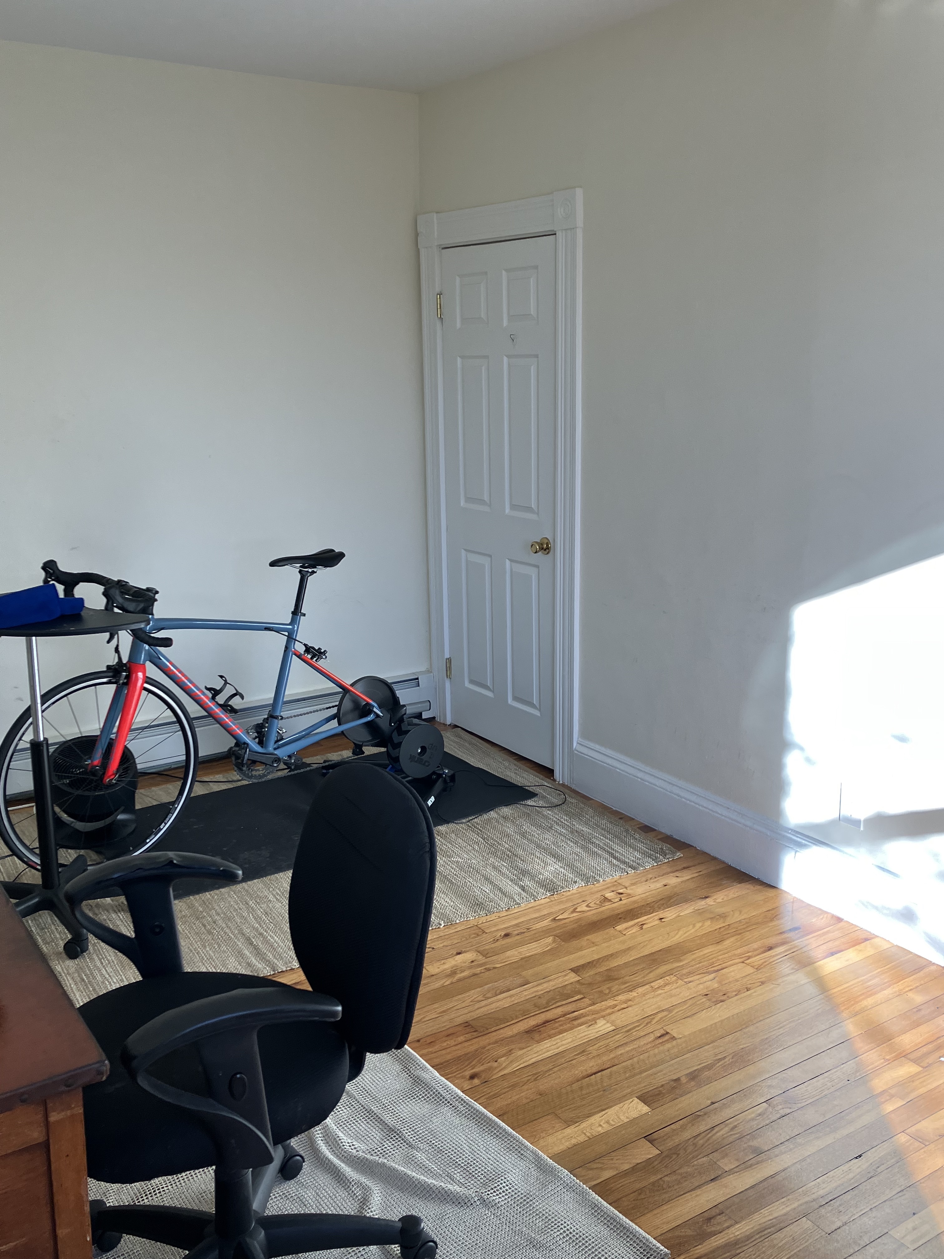 2 Cypress St, Union Square