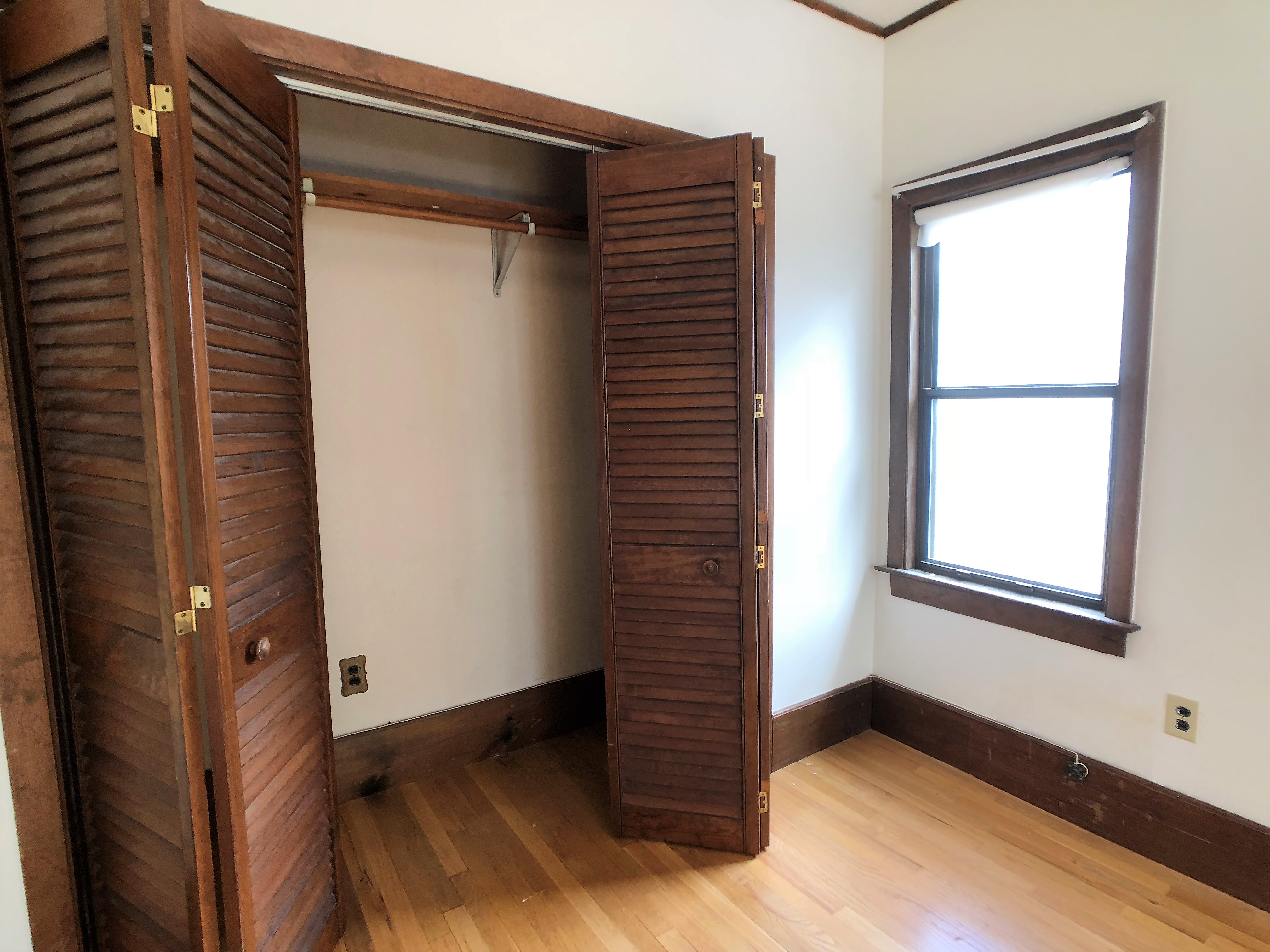 16 Moore St, Davis Square