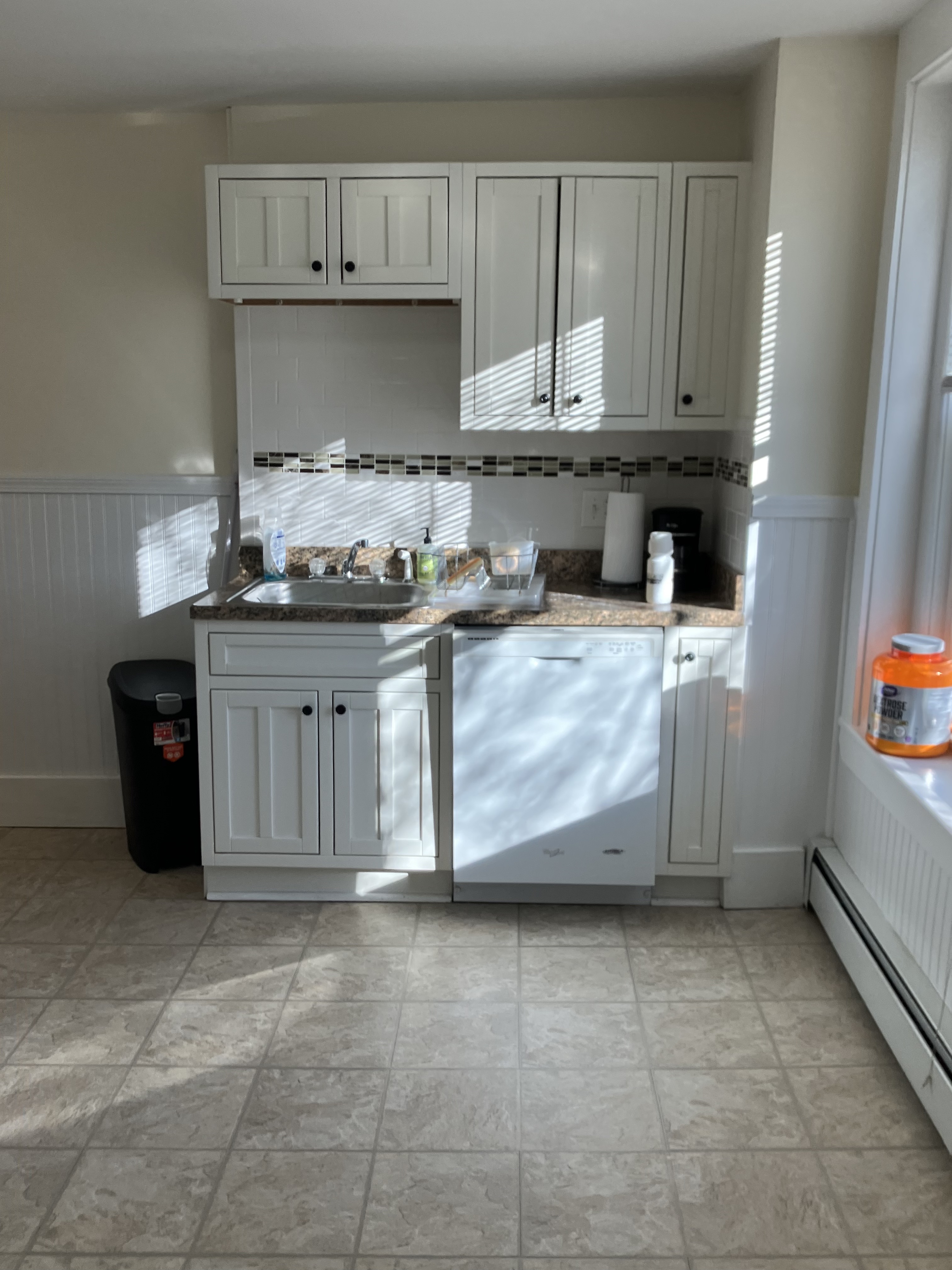 2 Cypress St, Union Square