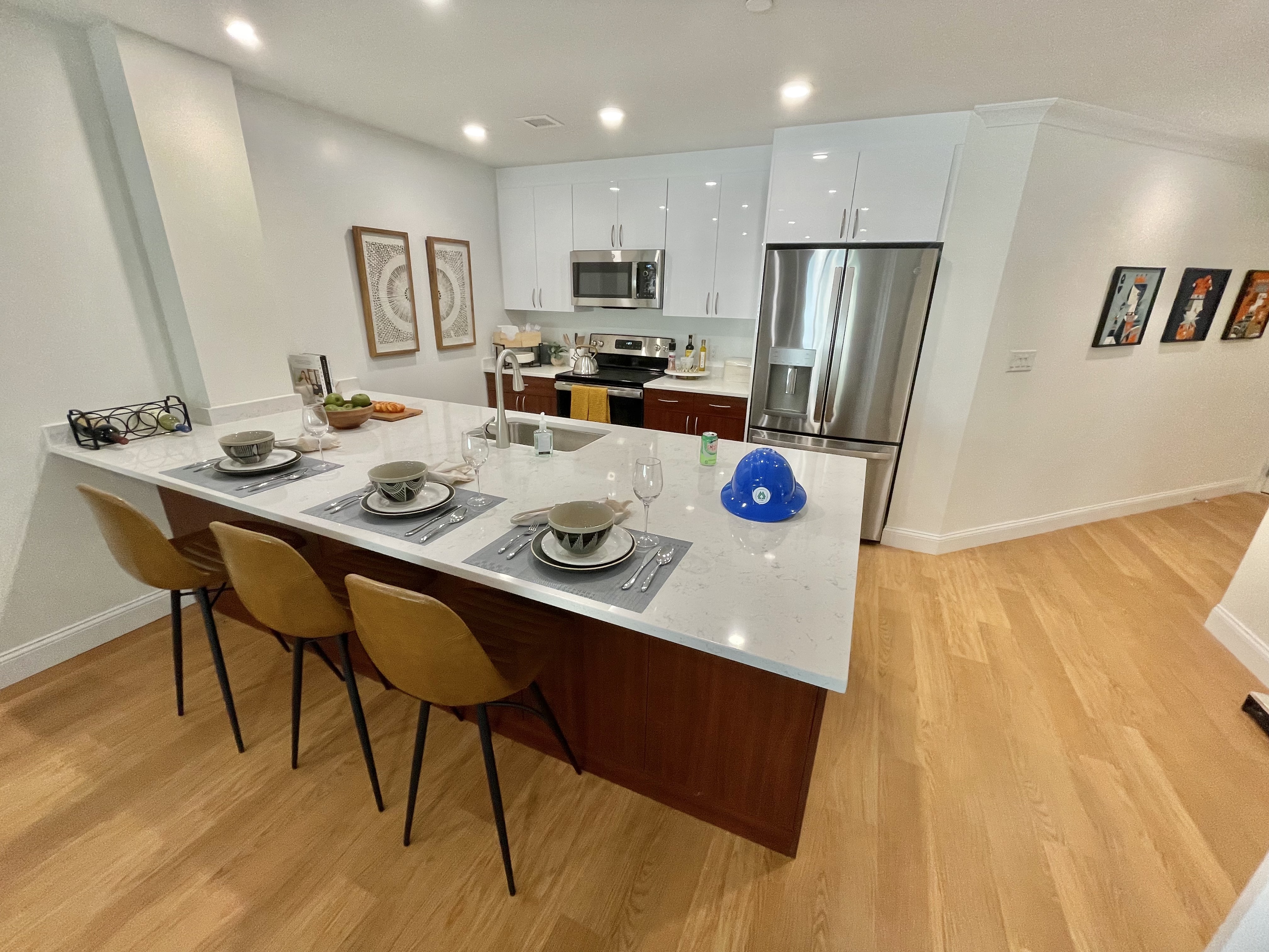 101 Asheville Rd, Chestnut Hill