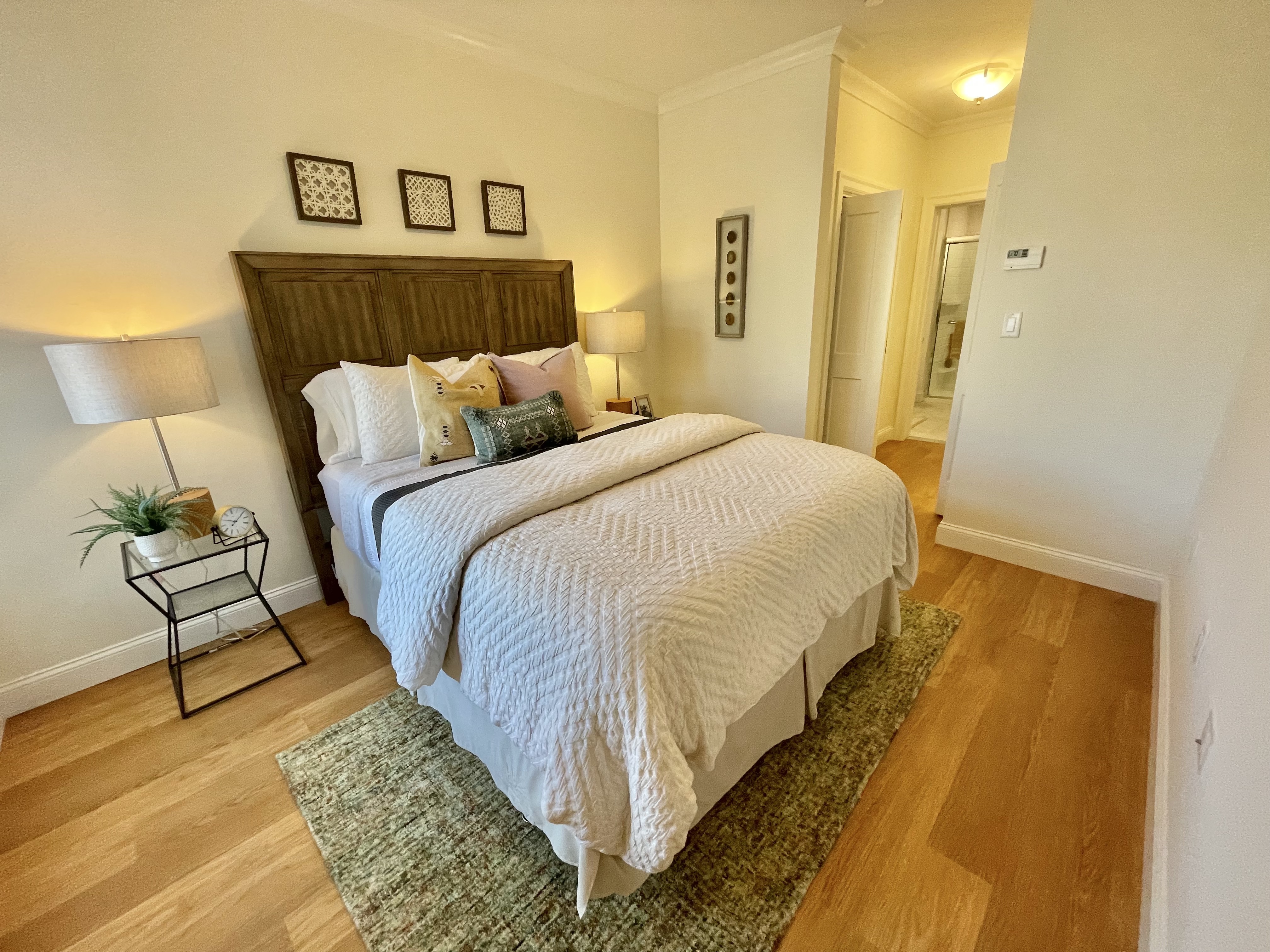 101 Asheville Rd, Brighton