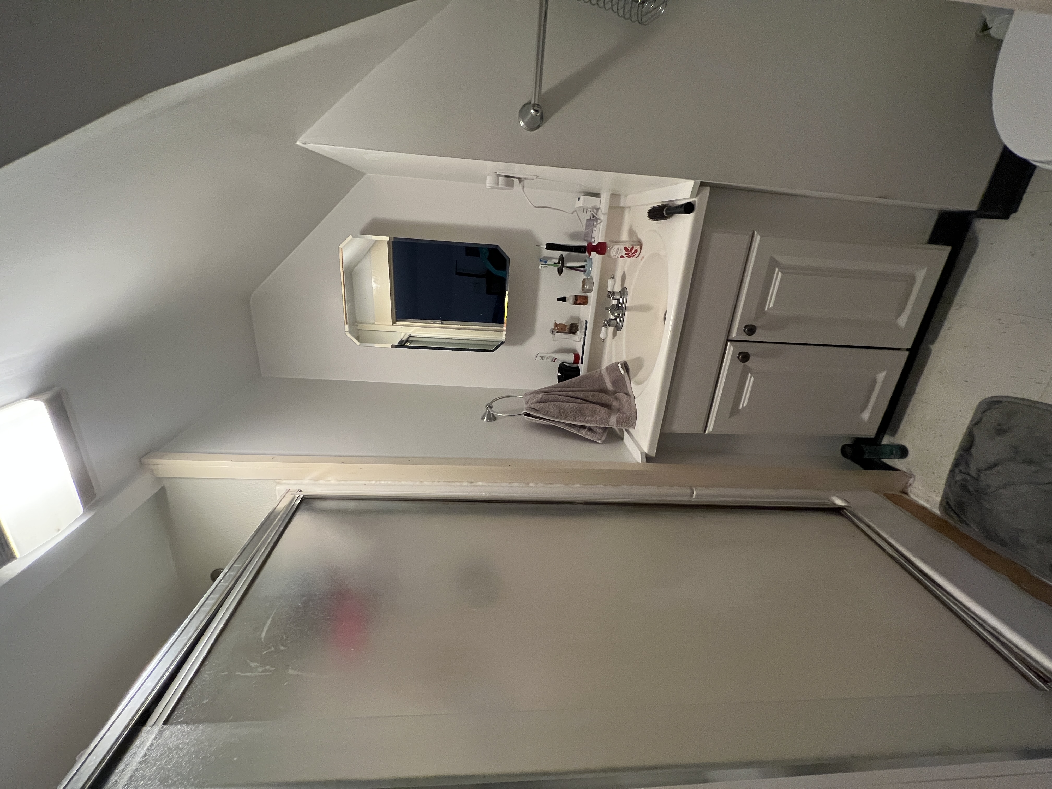 7 Jay St, Davis Square