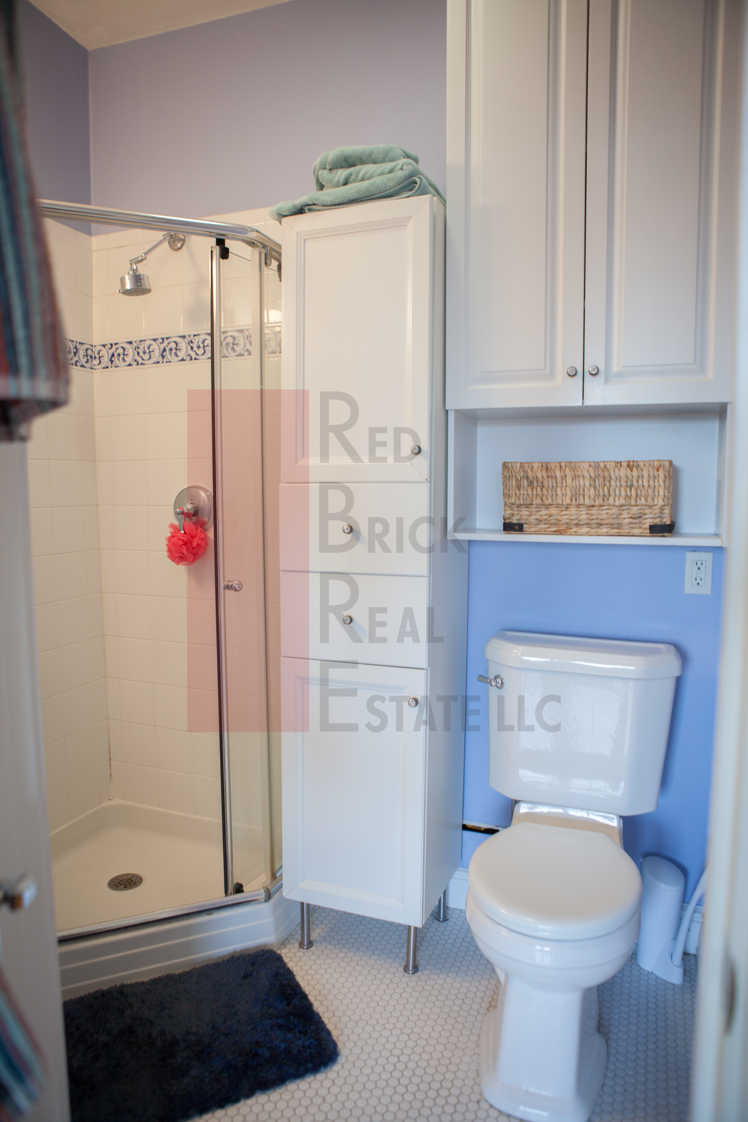 80 Mount Vernon St, Beacon Hill