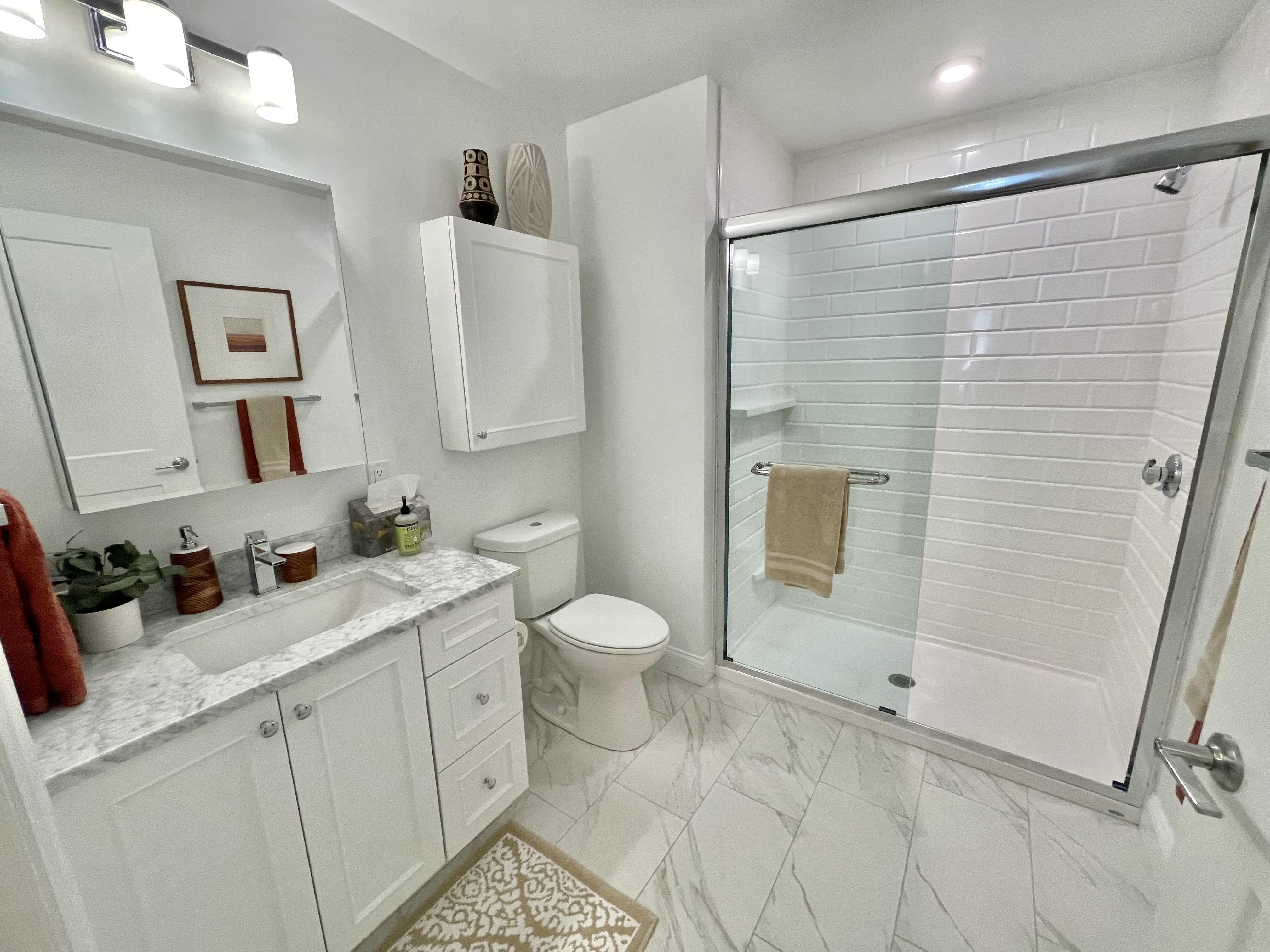 101 Asheville Rd, Chestnut Hill