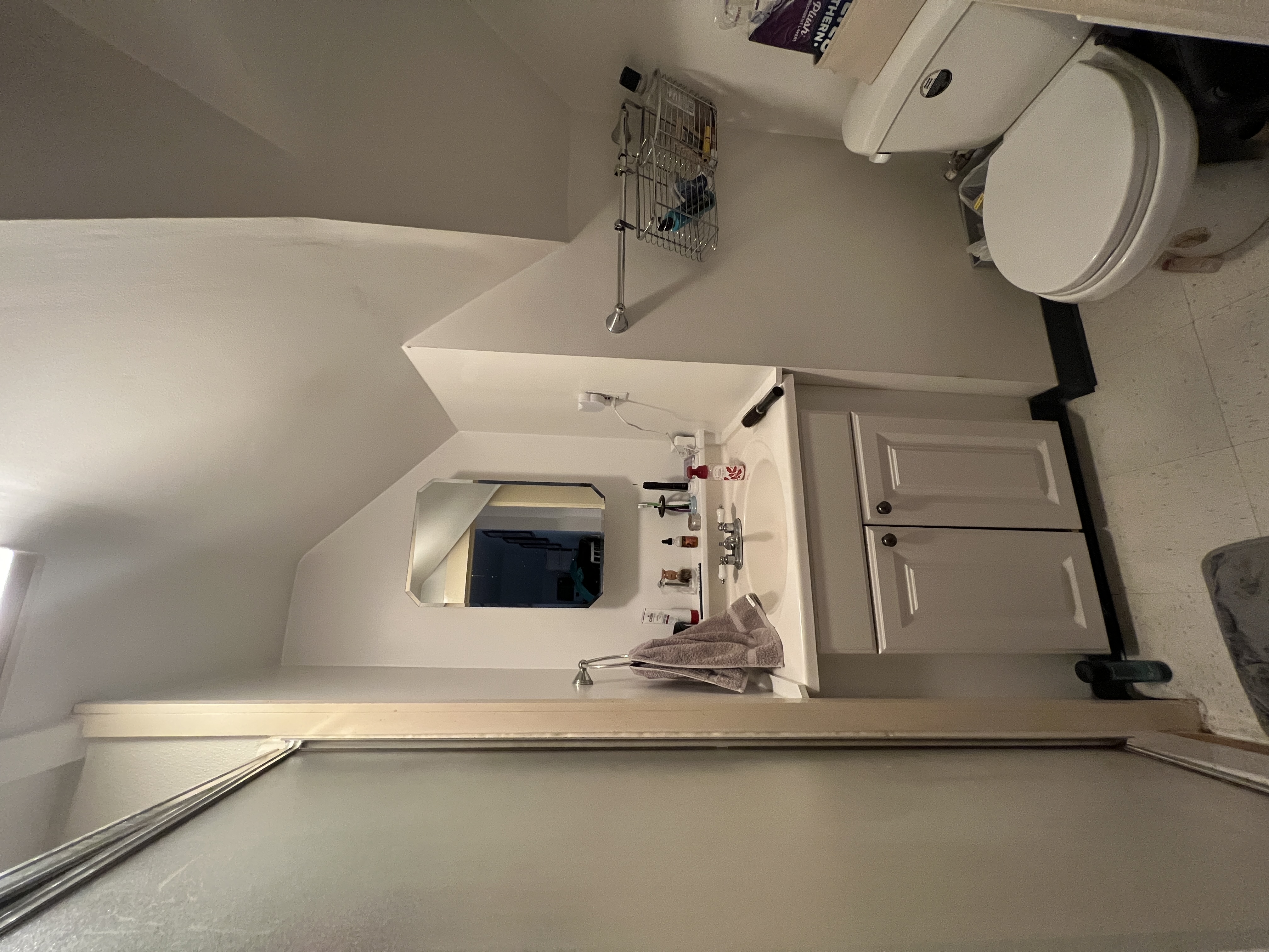 7 Jay St, Davis Square