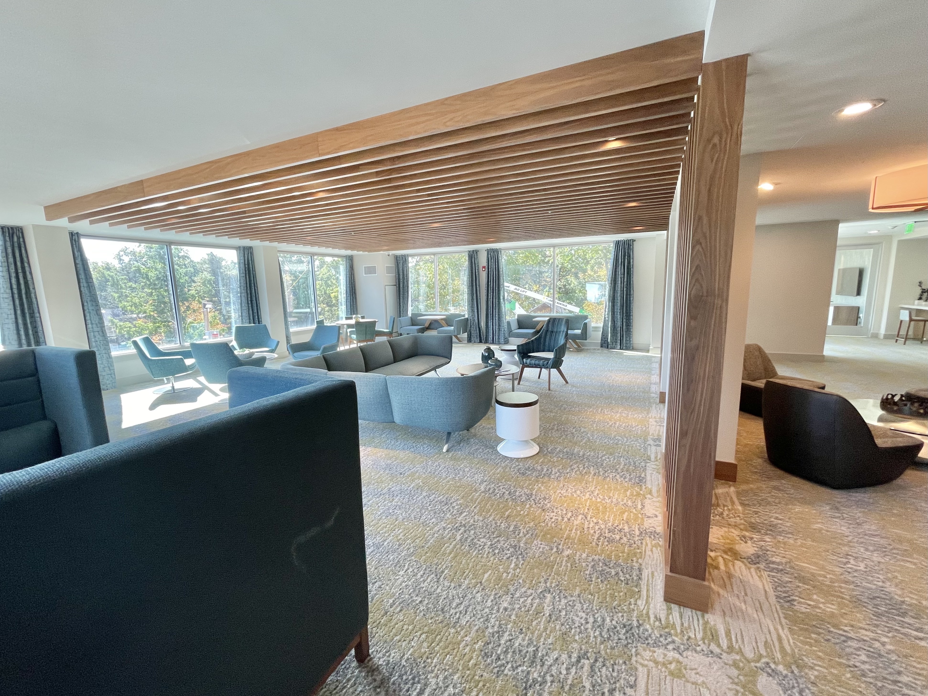 101 Asheville Rd, Brighton