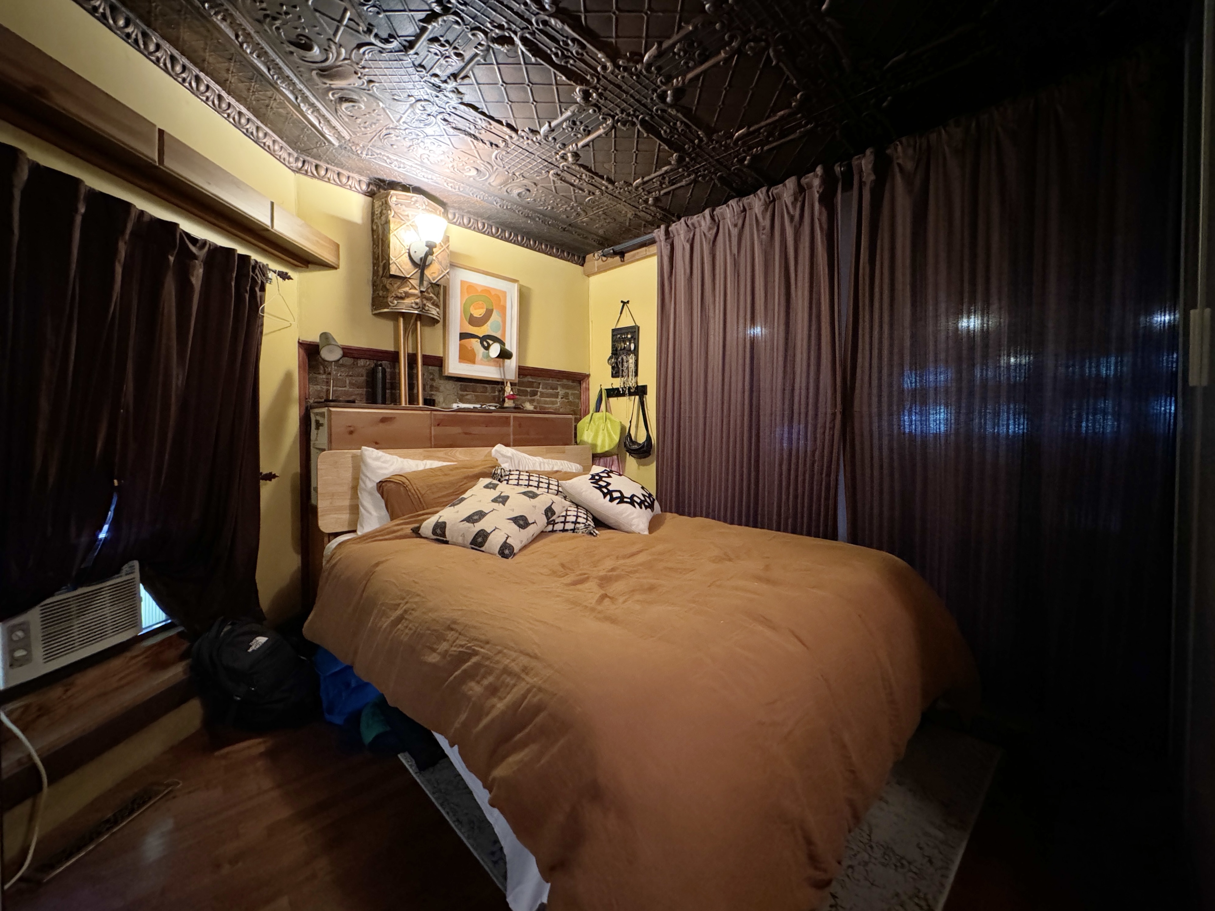 51 Broadway, Chelsea