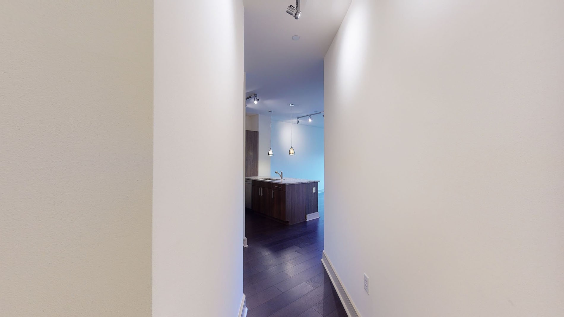 100 Pier 4 Blvd, Seaport District