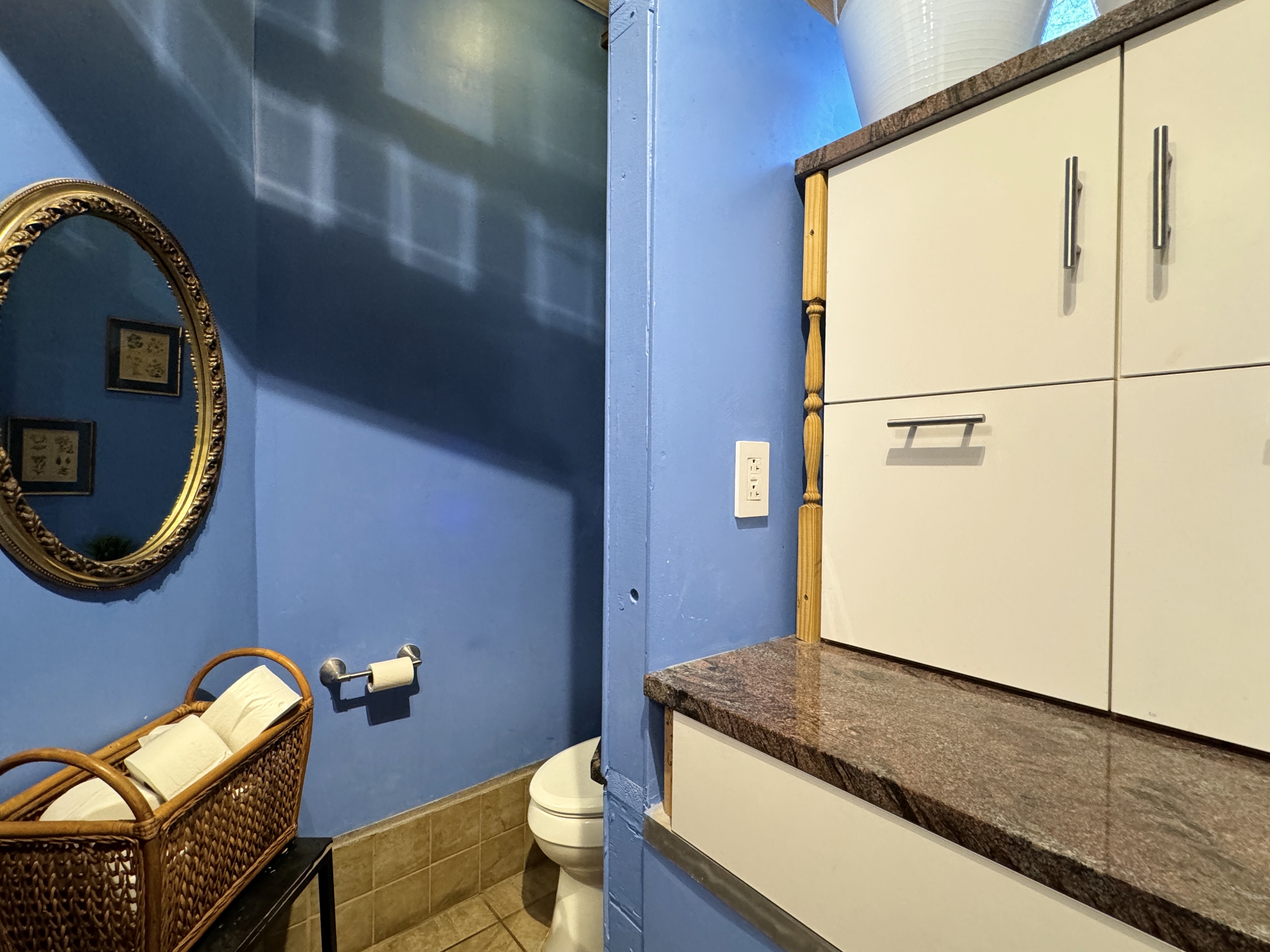 51 Broadway, Chelsea