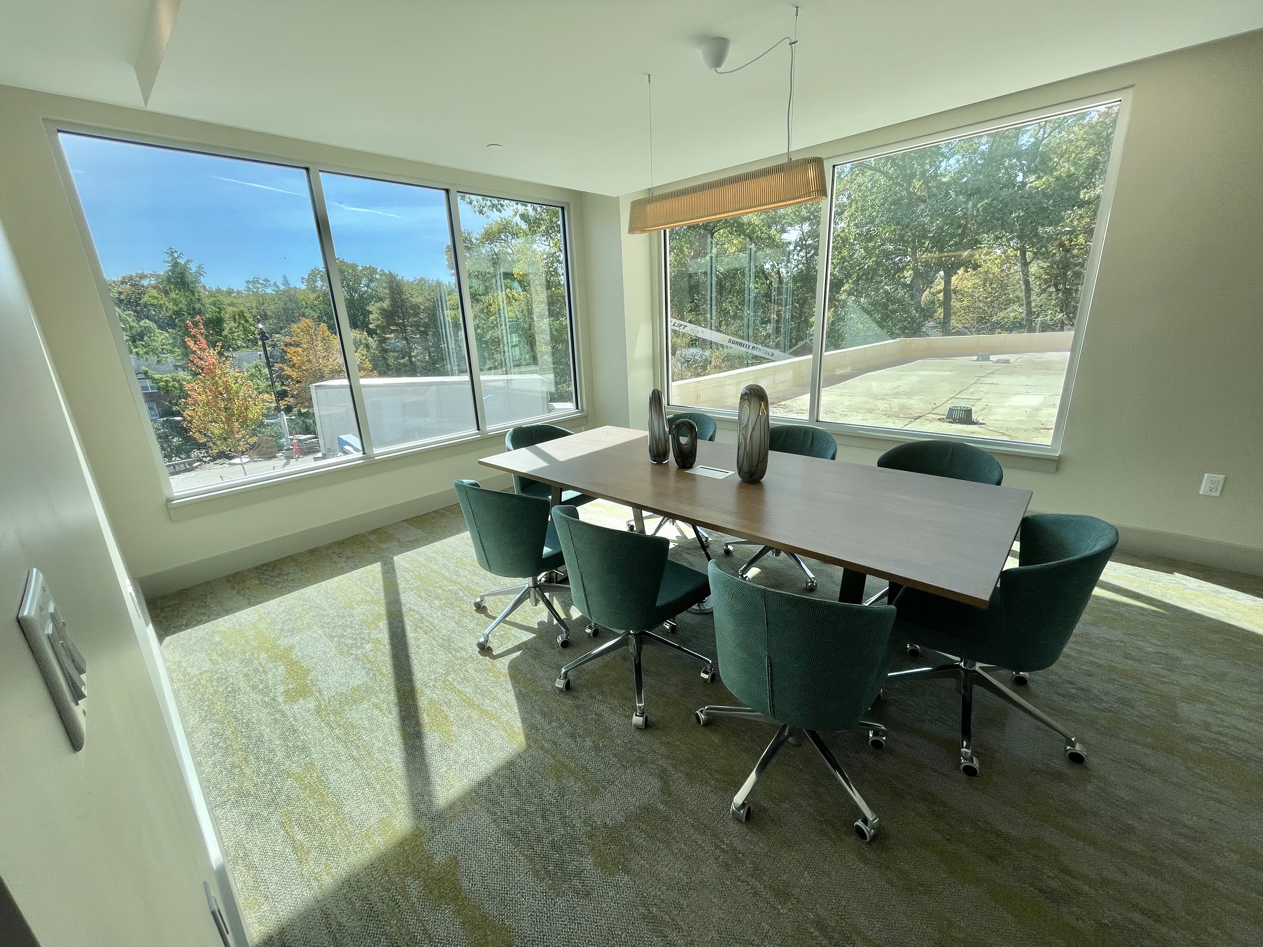 101 Asheville Rd, Chestnut Hill