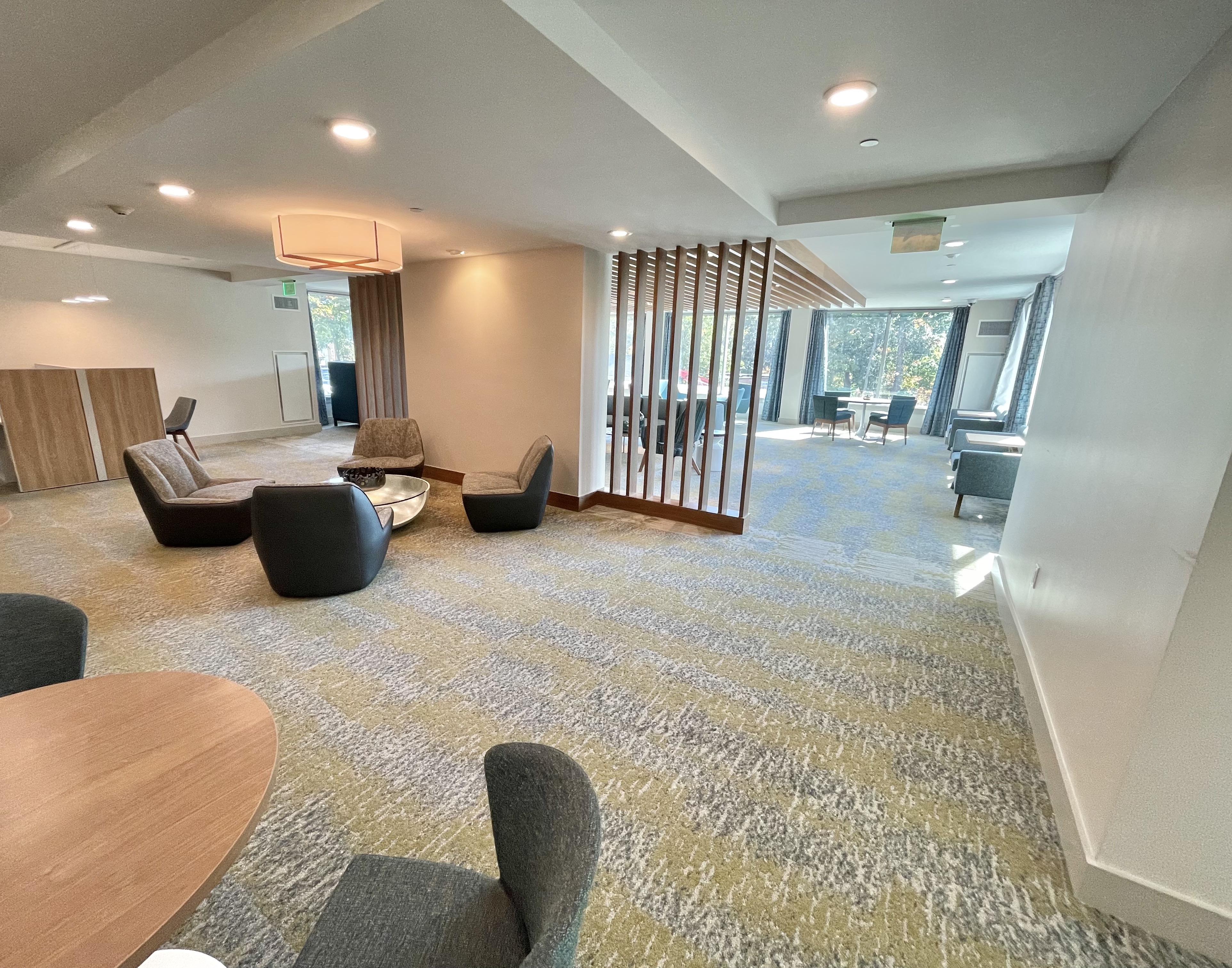 101 Asheville Rd, Chestnut Hill