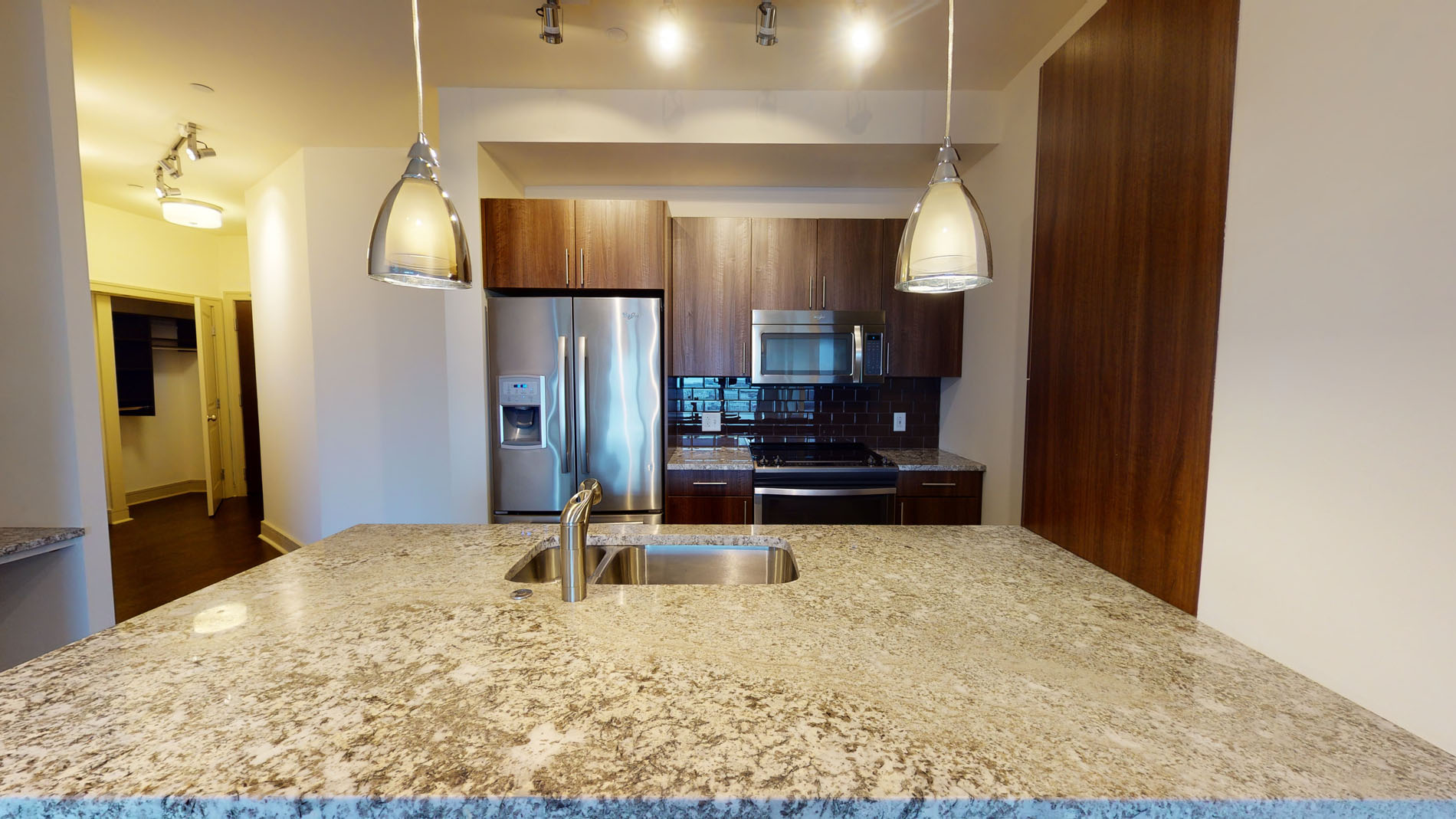 100 Pier 4 Blvd, Seaport District