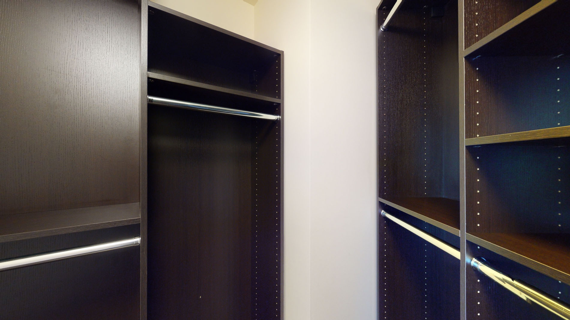 100 Pier 4 Blvd, Seaport District