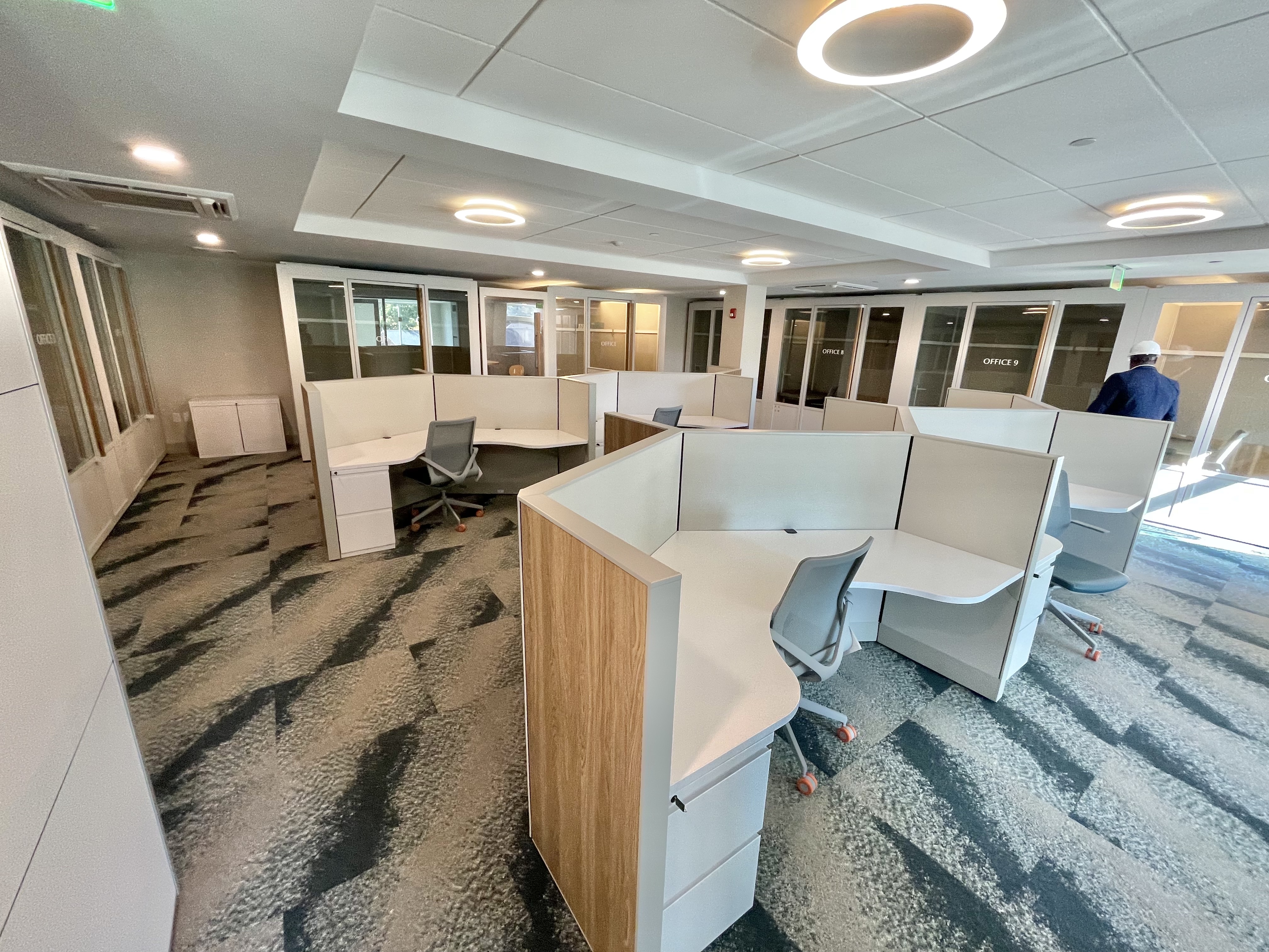 101 Asheville Rd, Chestnut Hill