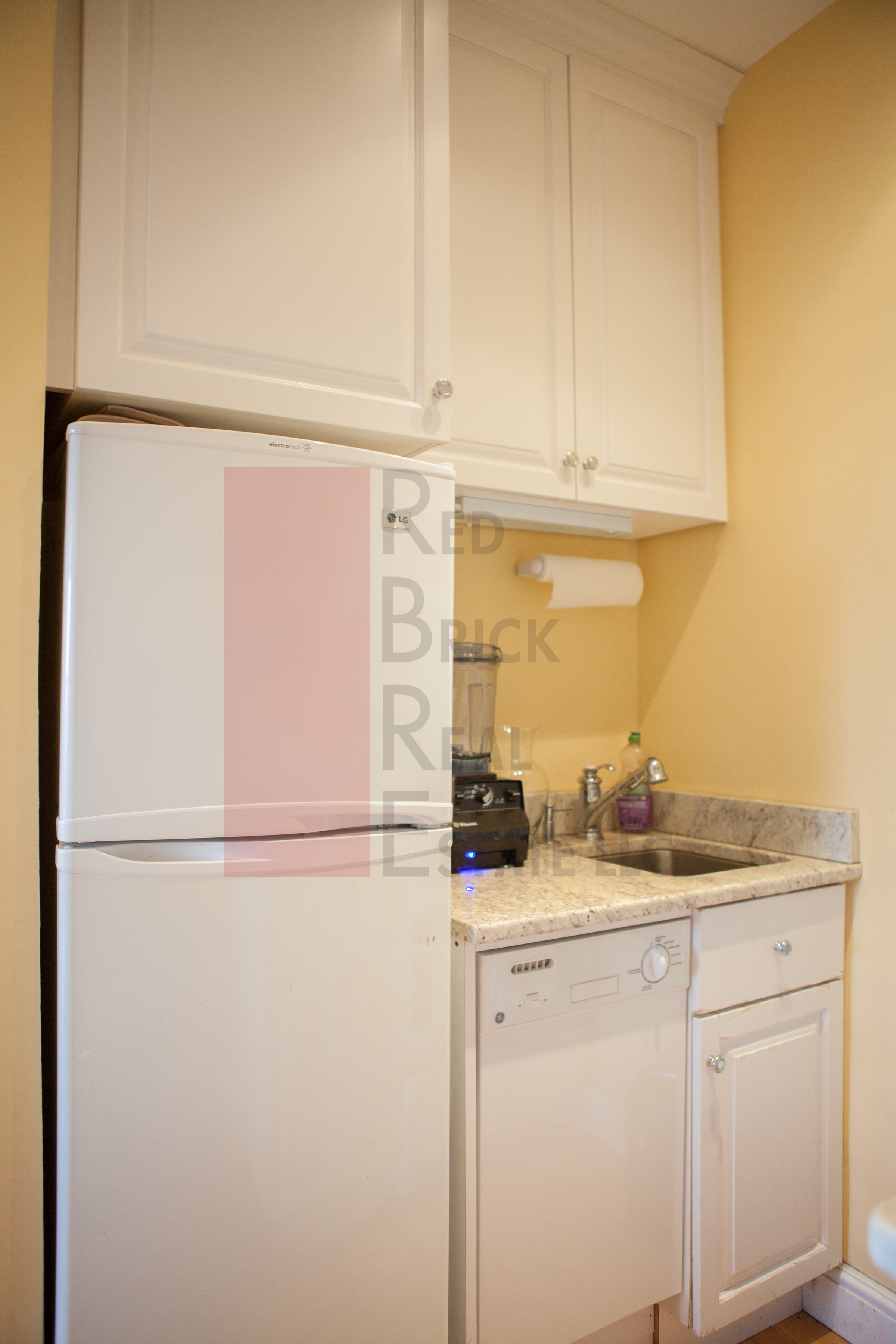 80 Mount Vernon St, Beacon Hill