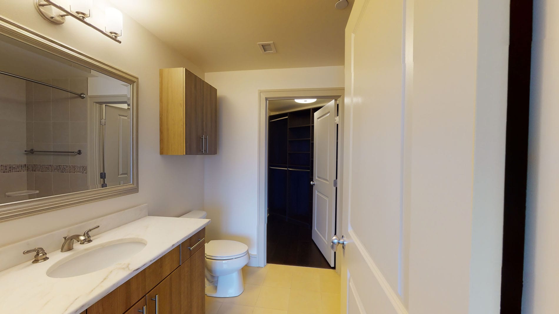 100 Pier 4 Blvd, Seaport District