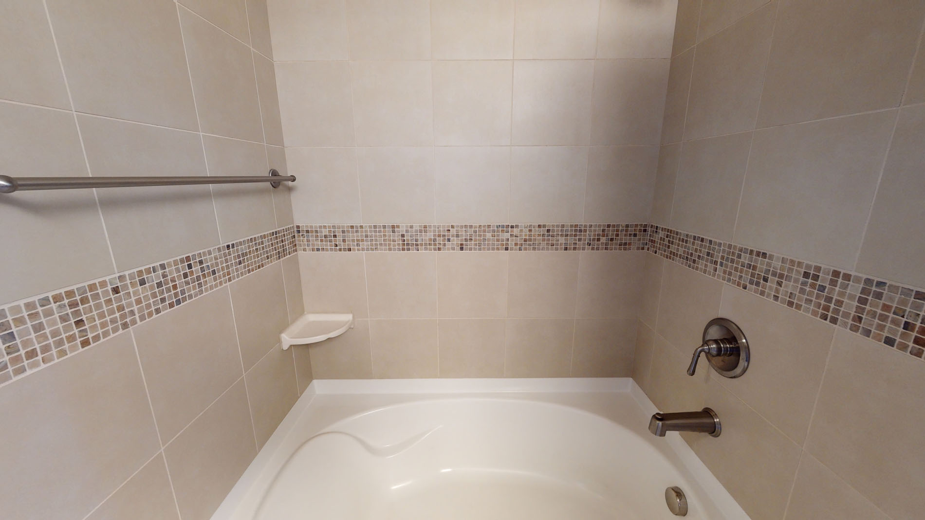 100 Pier 4 Blvd, Seaport District